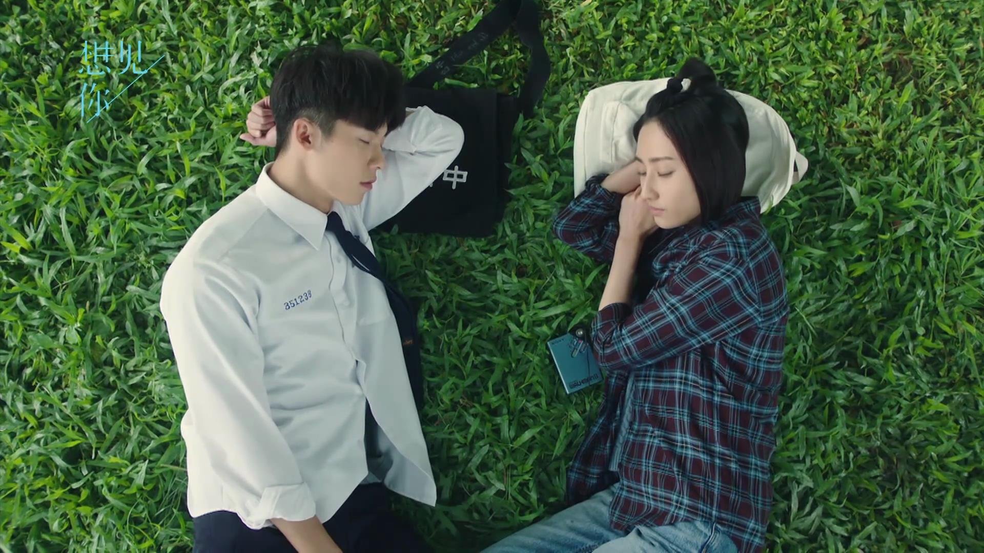 双面战场,从阿尔瓦雷斯的铁血到几内亚的缜密—胜利的两种方程式