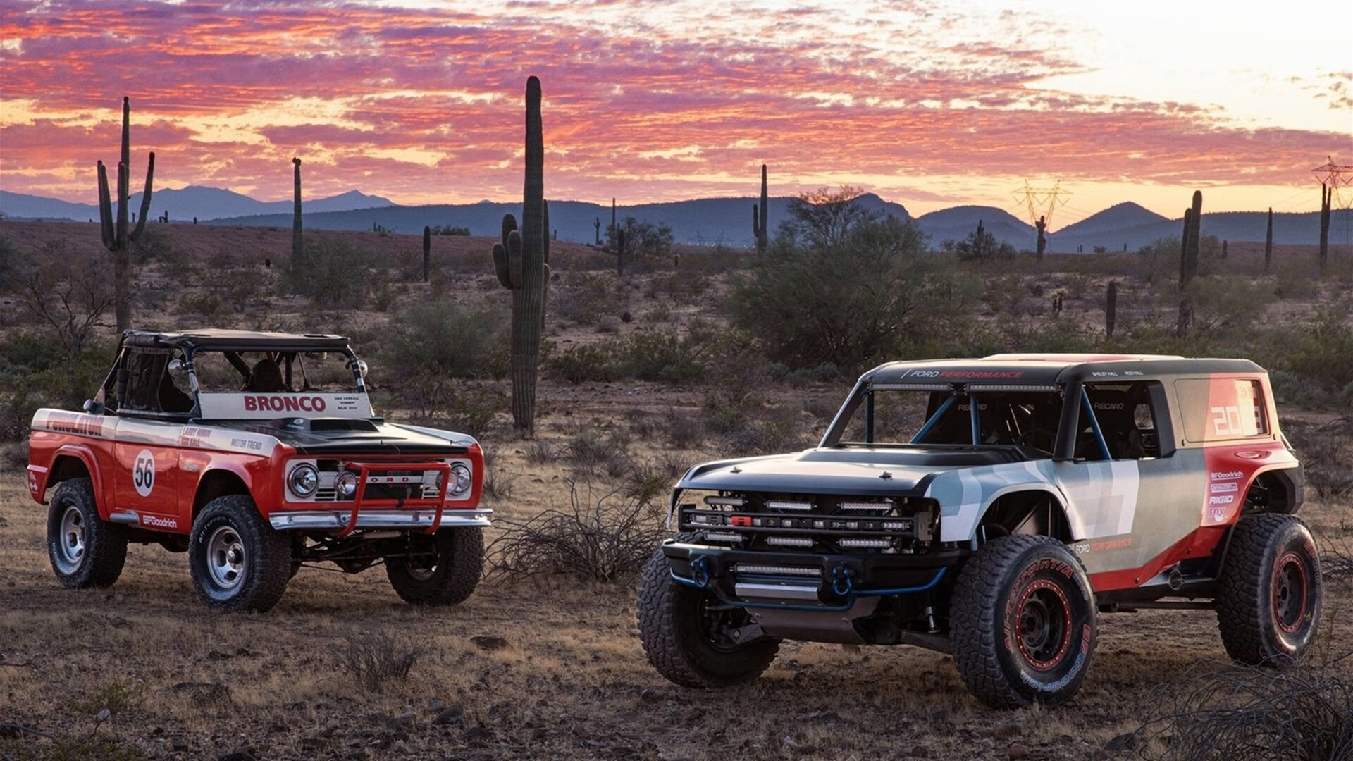 铁幕下的三分光芒，活塞窒息防守中，克莱跨越里程碑