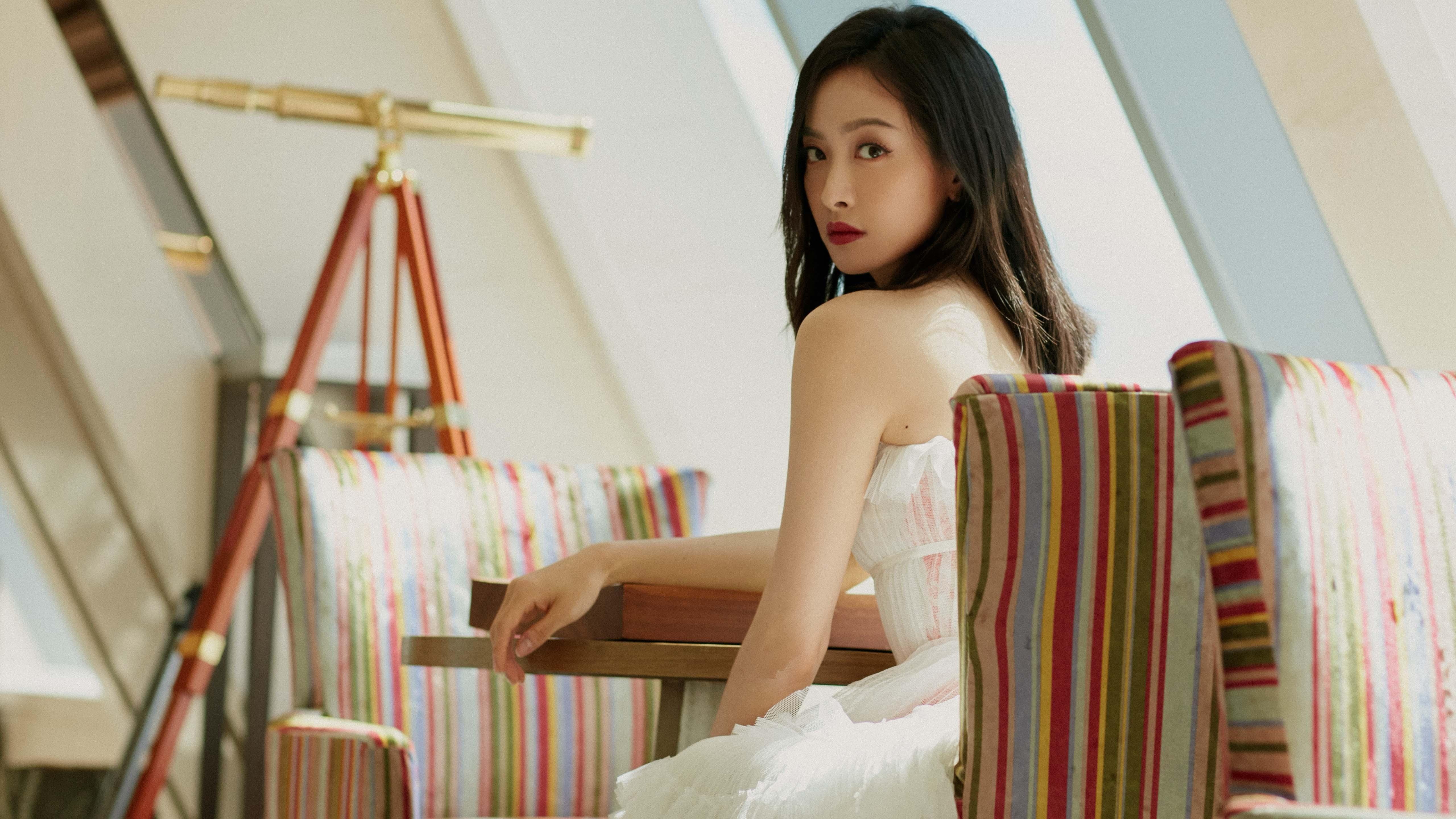 楚阿梅尼爆发之夜，哥斯达黎加铁血打穿葡萄牙金身