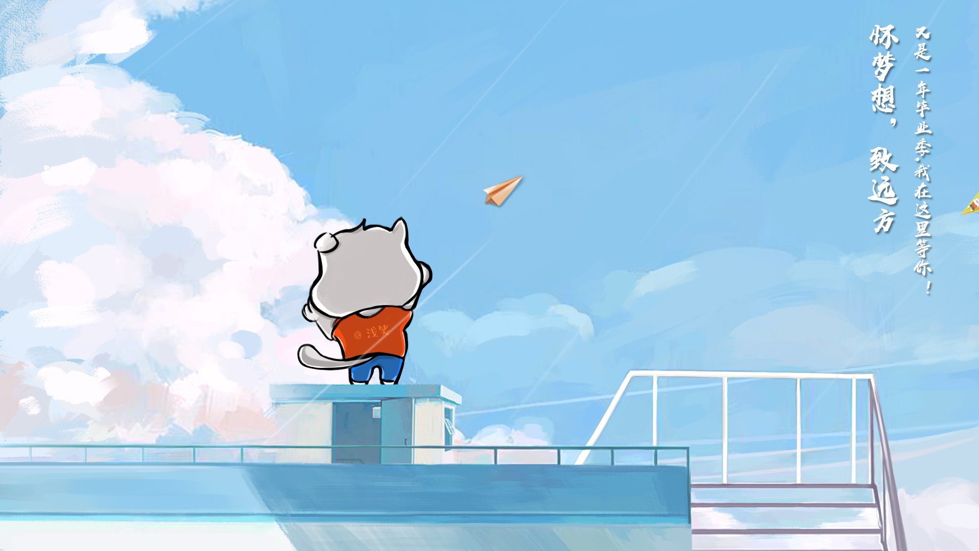 奇才主场狂胜马刺，浓眉献关键发挥成胜负手