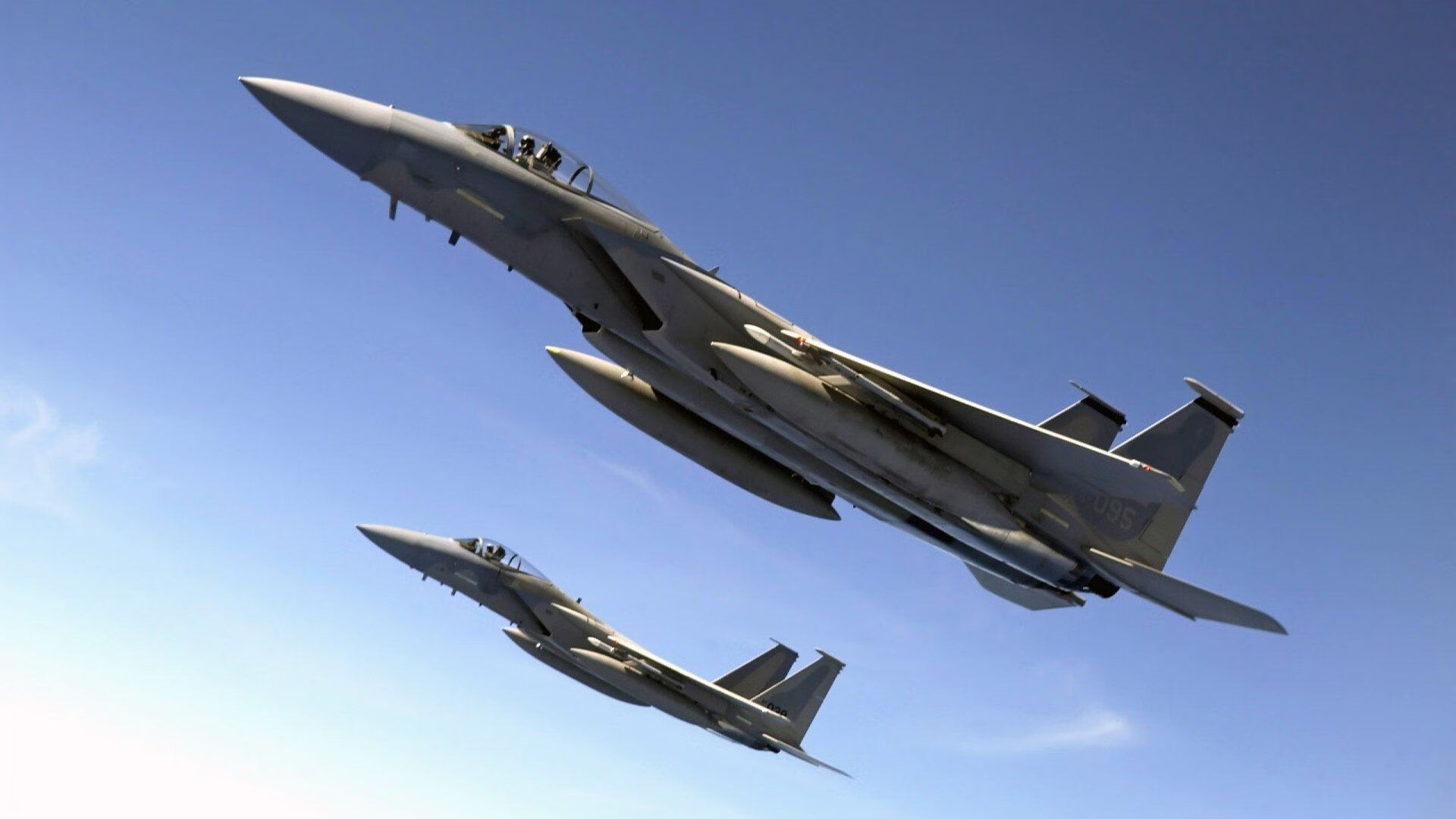 控与燃，罗德里戈的星火与塞内加尔的铁壁