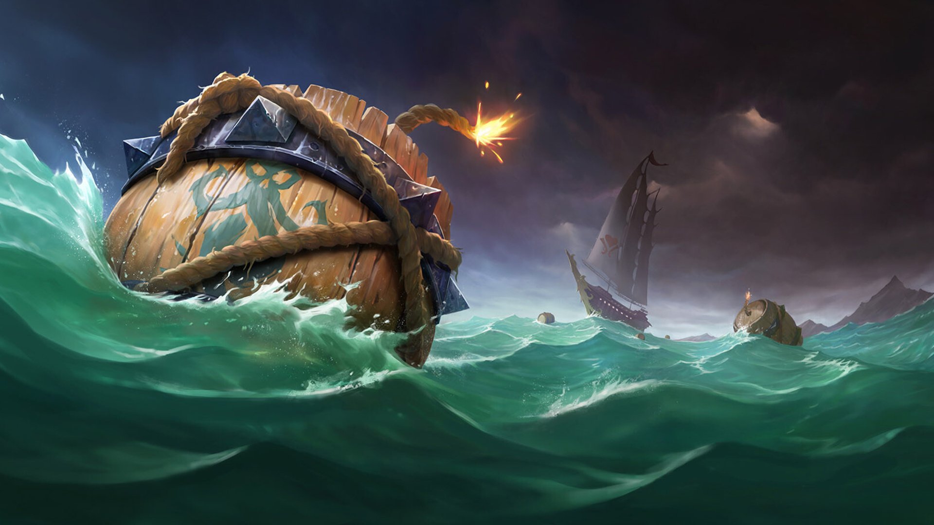 双线鏖战,骑士硬仗克奇才,哈利伯顿街道赛称雄