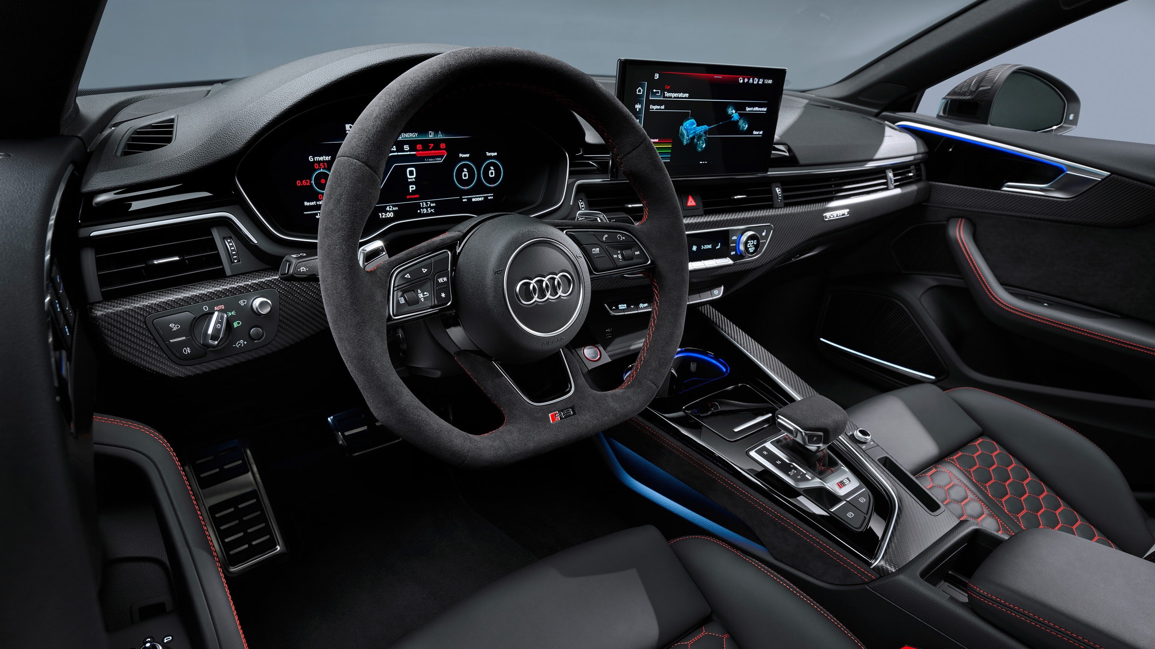 双线鏖战,骑士硬仗克奇才,哈利伯顿街道赛称雄