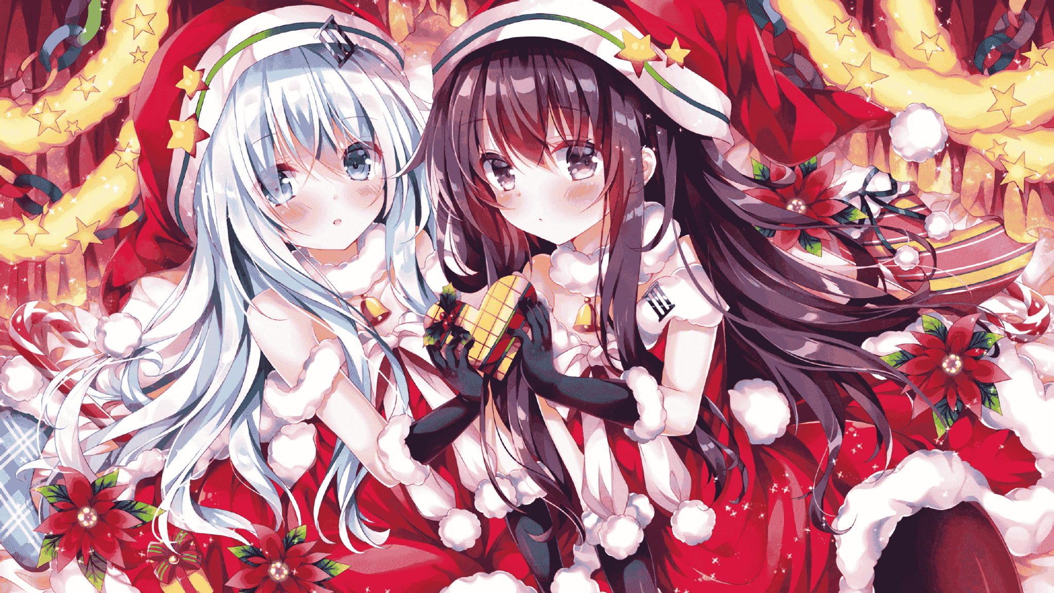 黑马啸罗马，托尼爆发，洪都拉斯连线如何绞杀蓝鹰