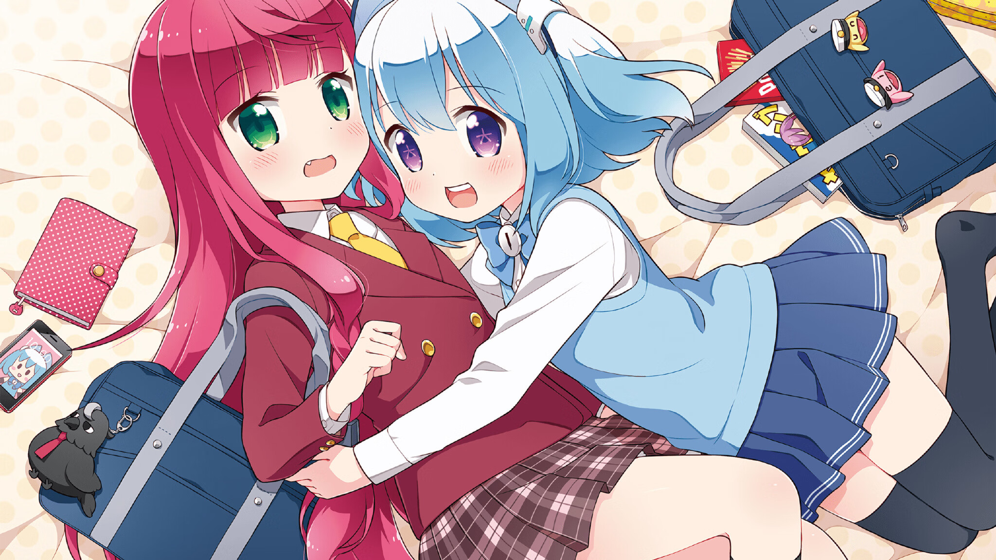 萨卡一剑封喉！莱比锡红牛浴血奋战力克那不勒斯，欧冠征途现曙光