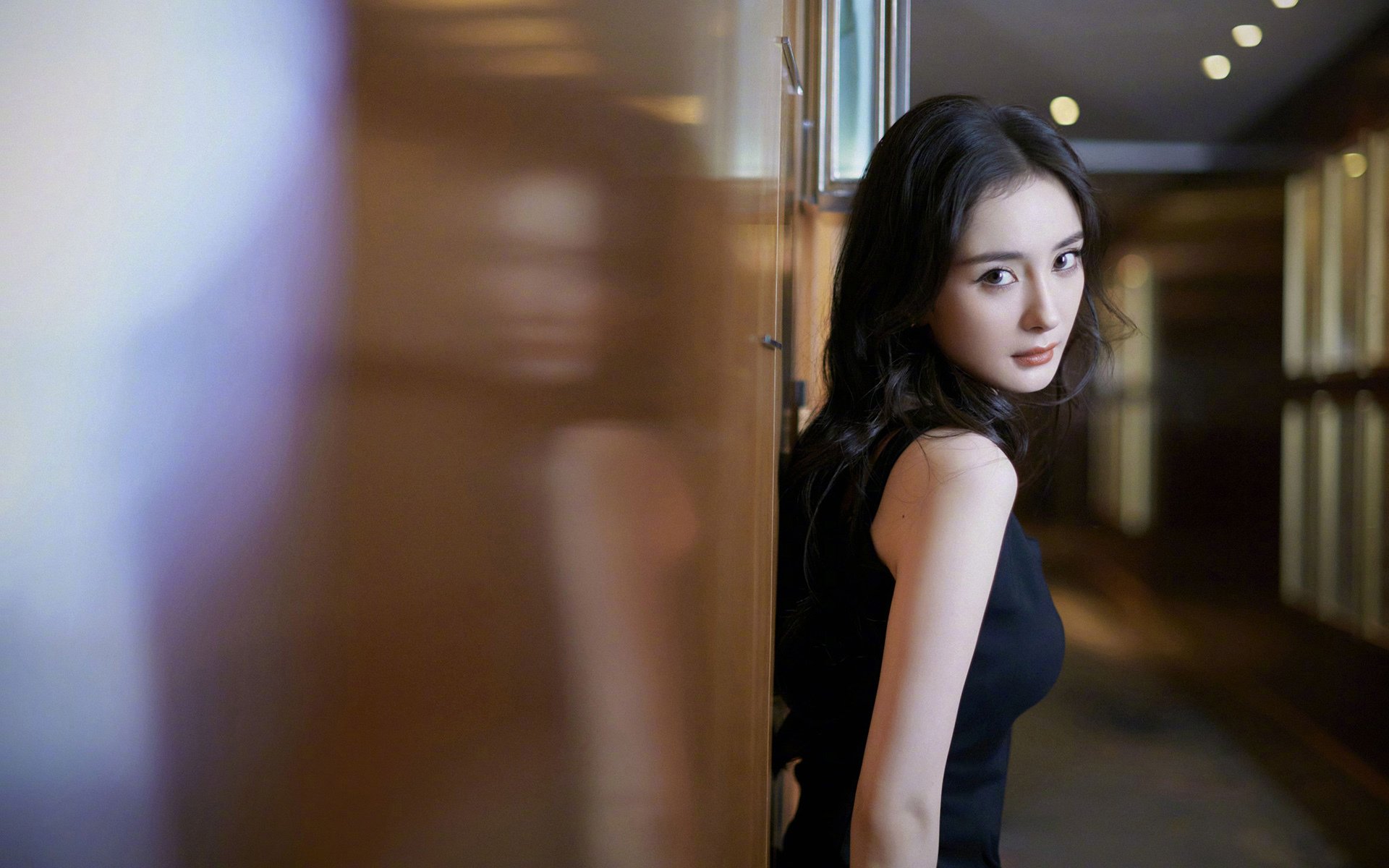 布克末节独砍20分接管比赛，热火主场112-95粉碎活塞