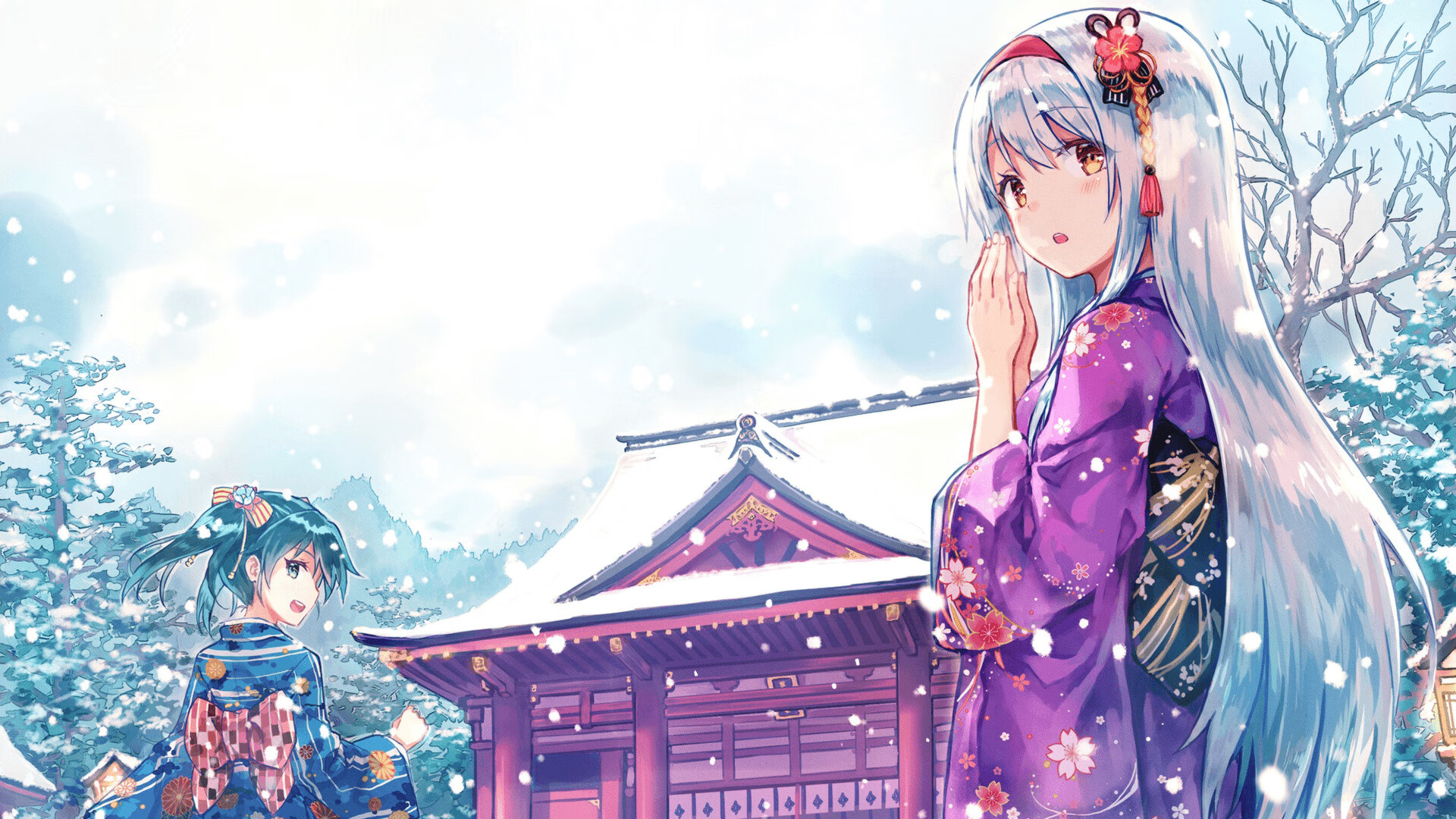 冠军级杜兰特献完美演出 吉林主场力克骑士迎连胜