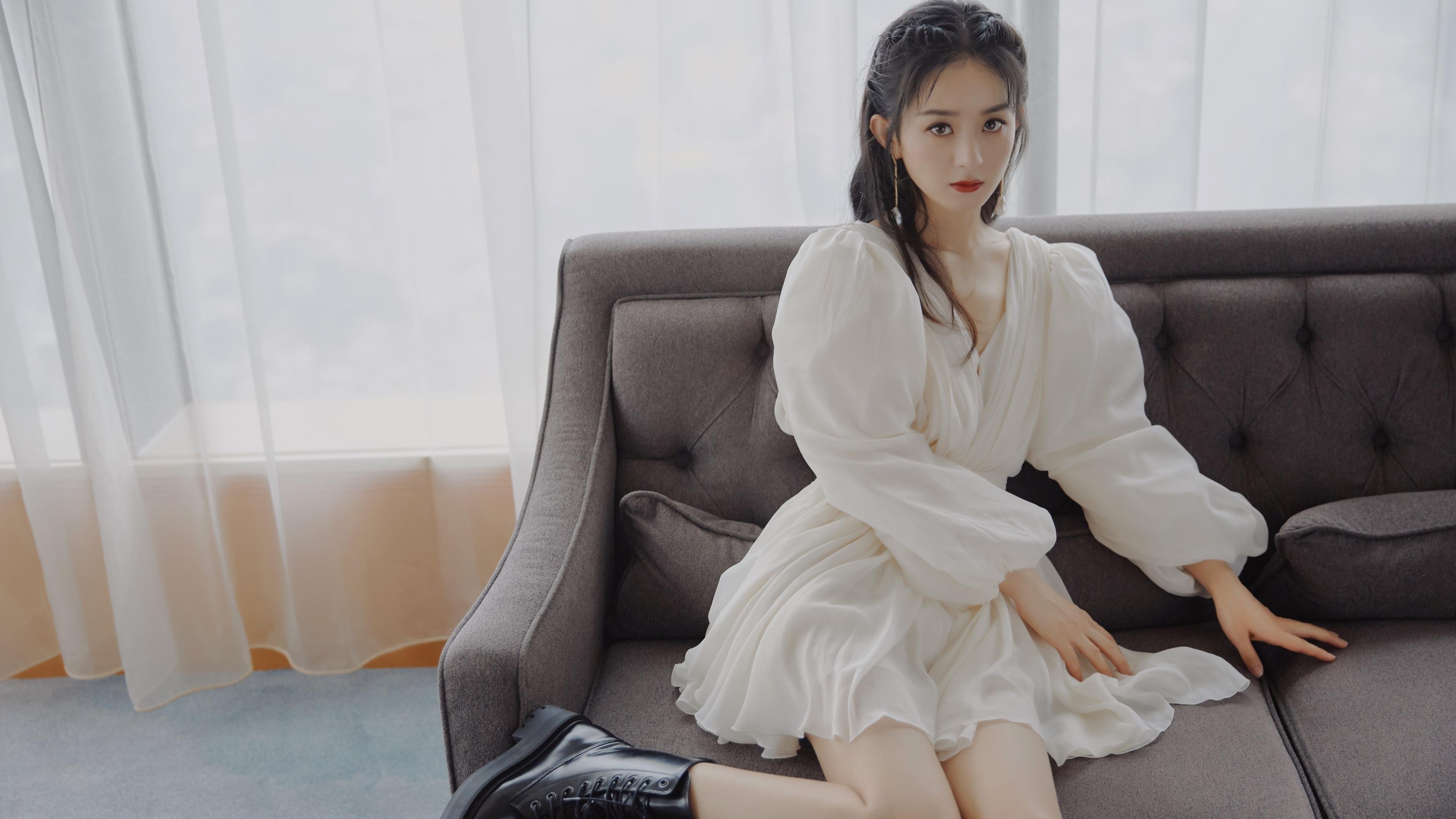 德意志风暴席卷梦剧场,卡瓦哈尔末节化身终场之王