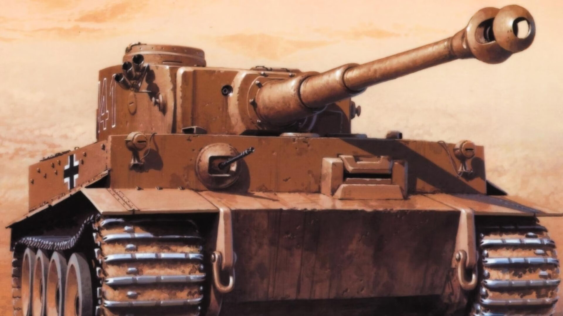 逆袭之夜，特奥三记致命助攻，乌克兰五球狂扫劲旅几内亚！