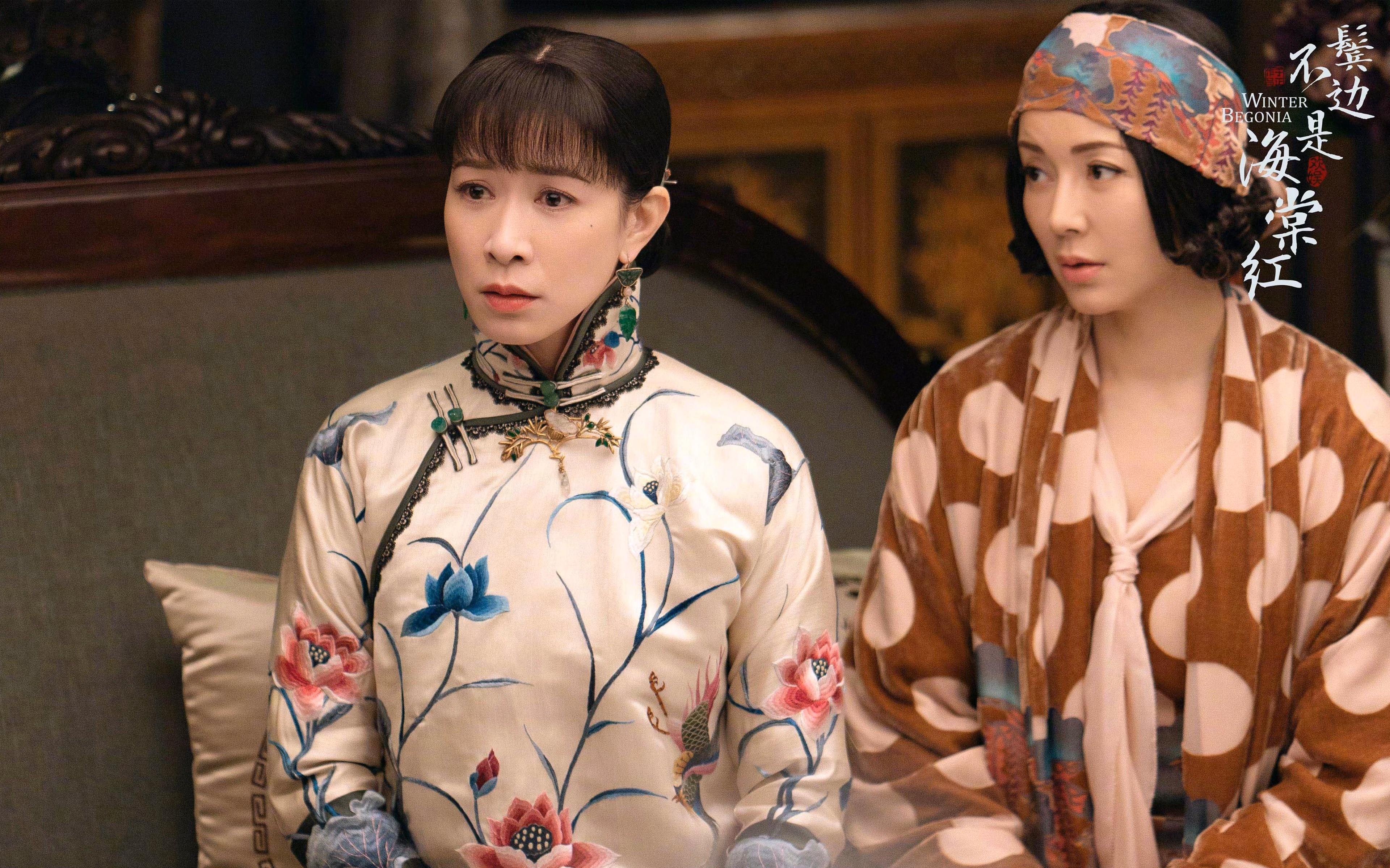 跨界狂想曲，墨西哥足球绝杀红军，卡马文加NBA季后赛缔造传奇