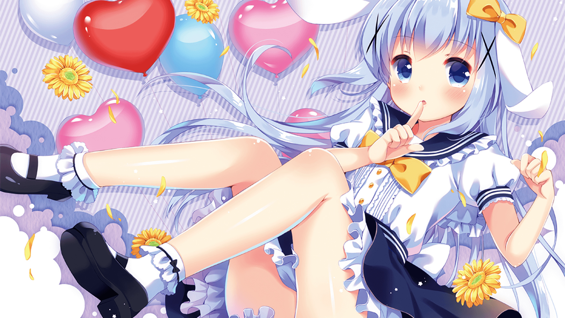 跨界狂想曲，墨西哥足球绝杀红军，卡马文加NBA季后赛缔造传奇