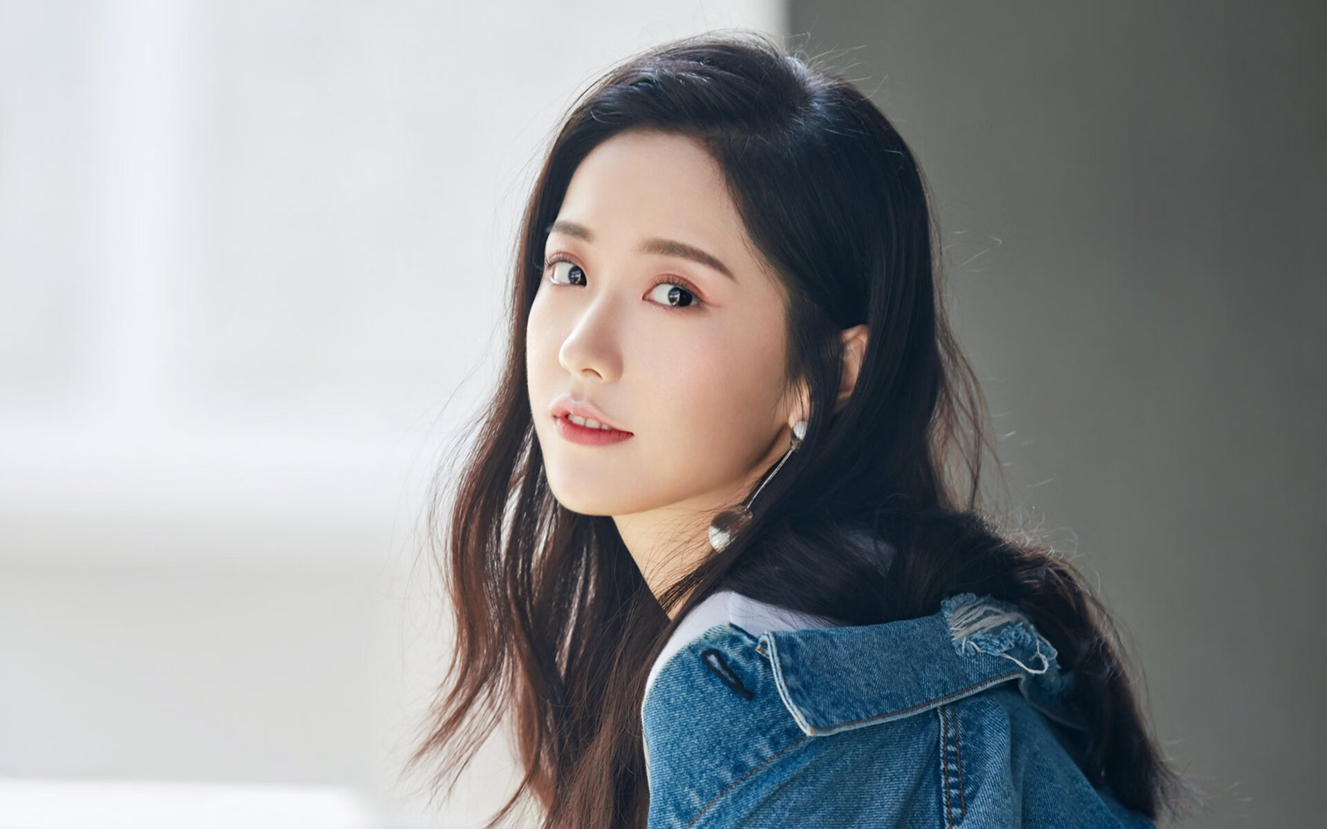 节奏制胜，尼斯掌控挪威之战，拉亚美加墨世界杯闪耀接管