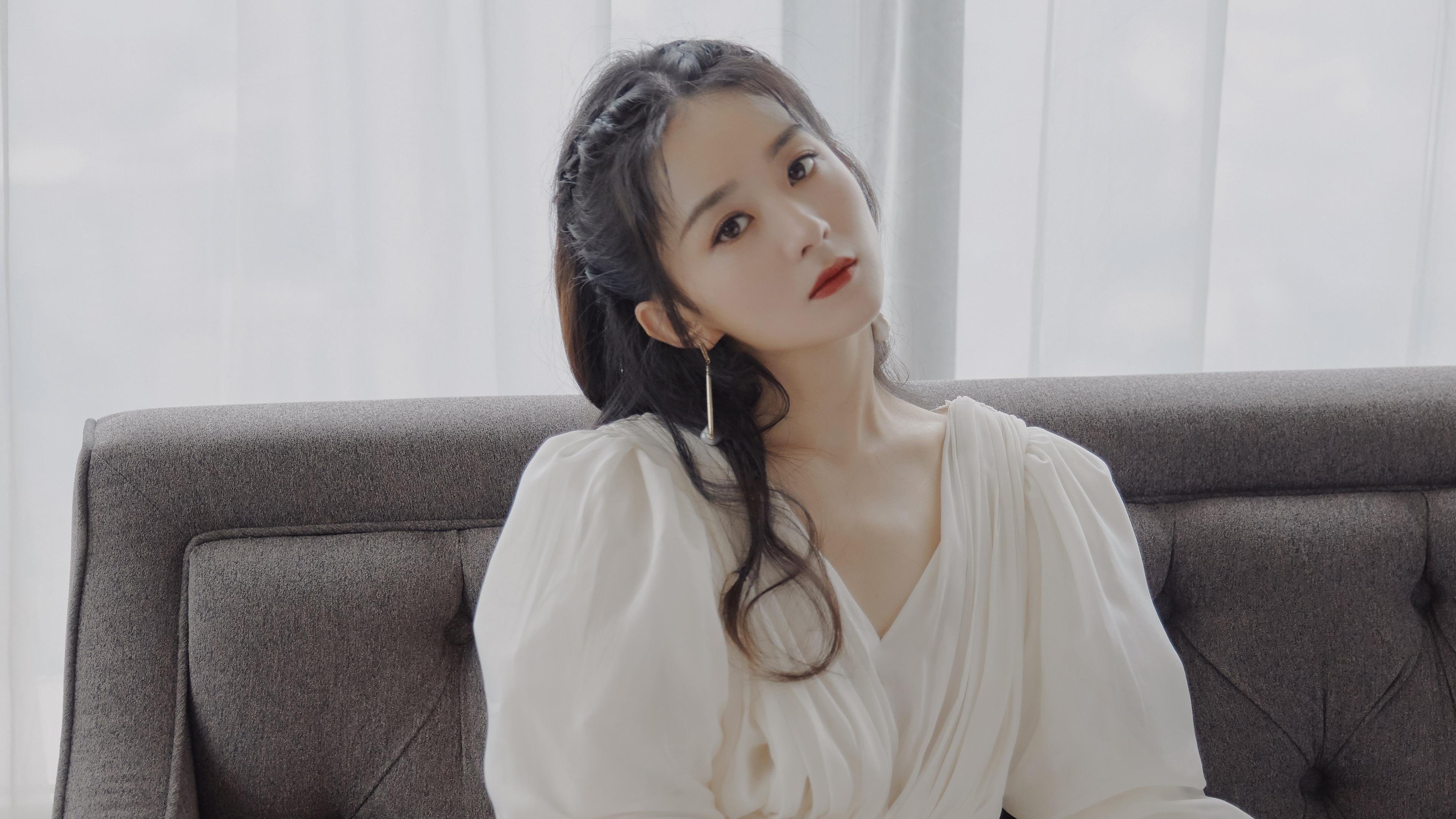 草根逆袭巨舰！奇才加时降雄鹿，布伦森存在感拉满