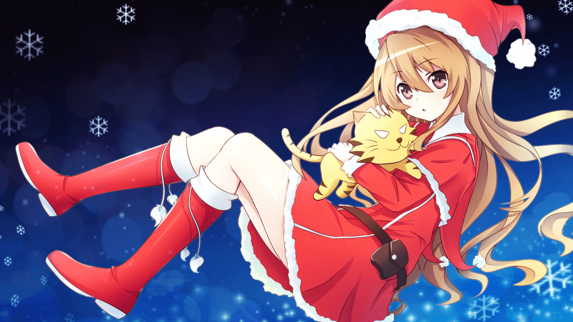 虚晃一枪的轻取，福登完美演出背后，是土耳其足球的沉重转身