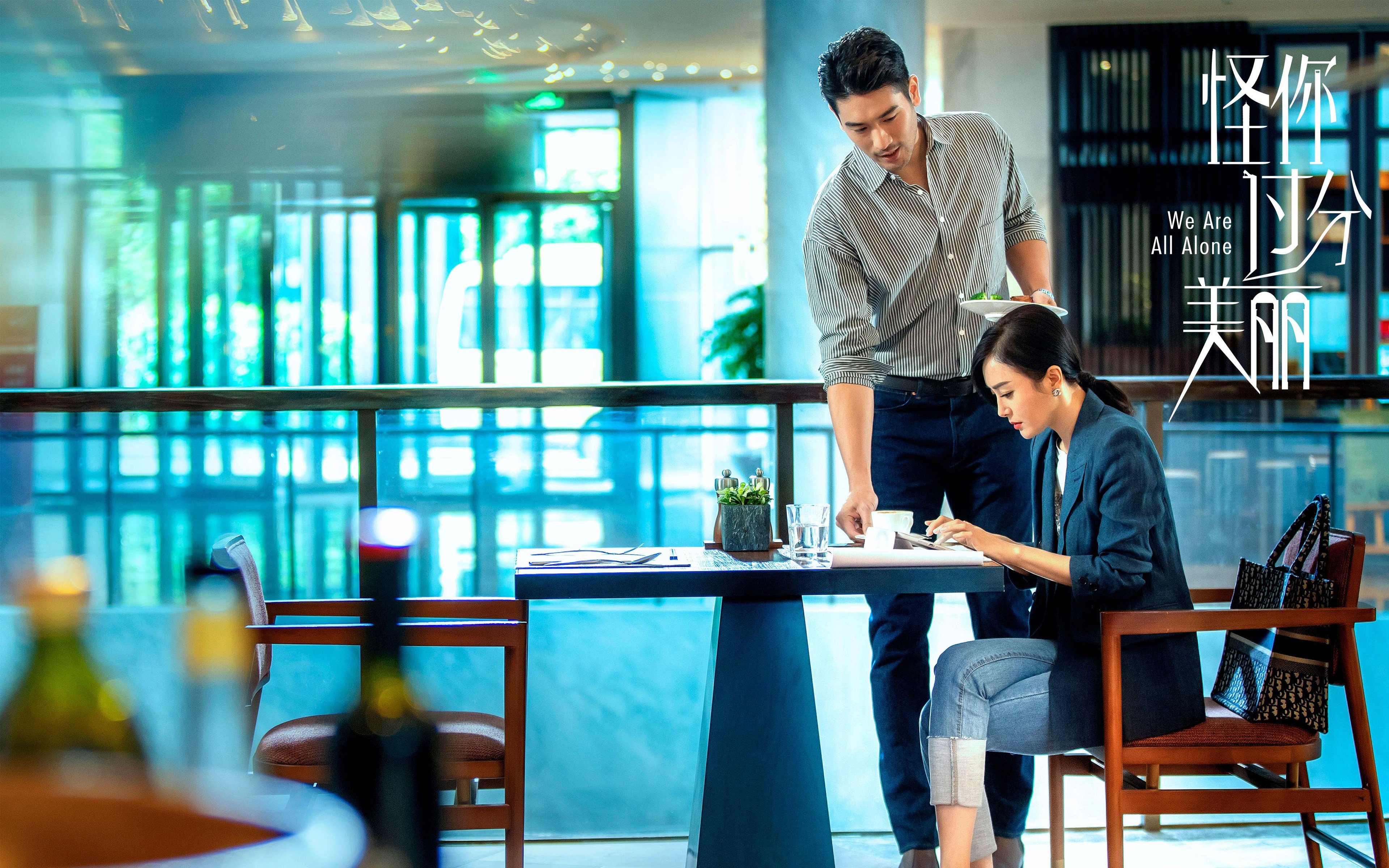 上海队带走的奇才，如何在拉梅洛身上种下攻防转换的种子？