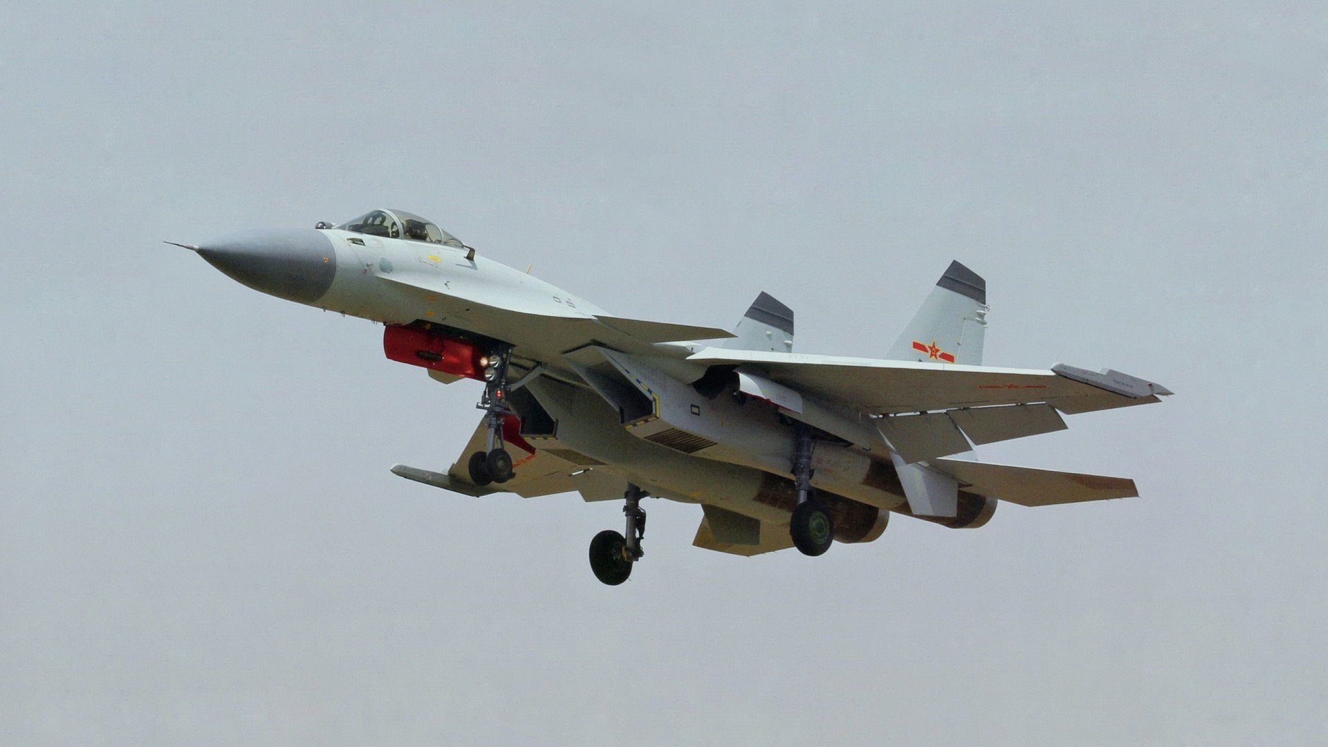 2026黑铁球场之战，公牛钢铁洪流逆袭开拓者科技堡垒