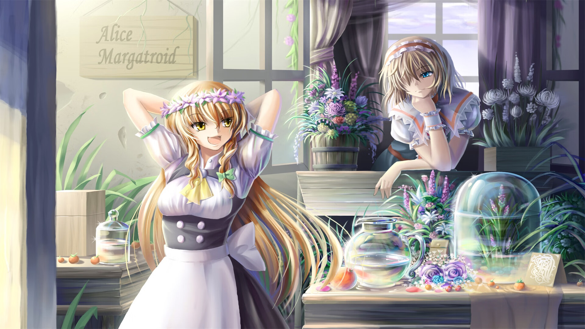 2026黑铁球场之战，公牛钢铁洪流逆袭开拓者科技堡垒