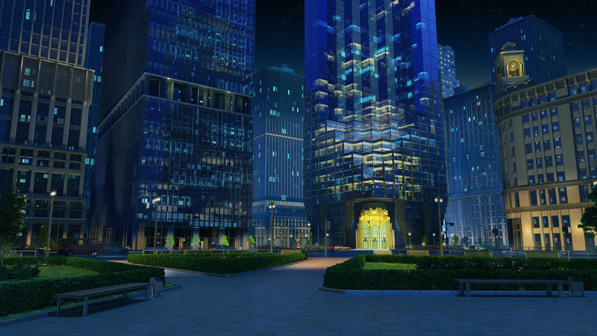 世界排名争夺战焦点战，北京队强势压制凯尔特人，引爆全球篮球热潮