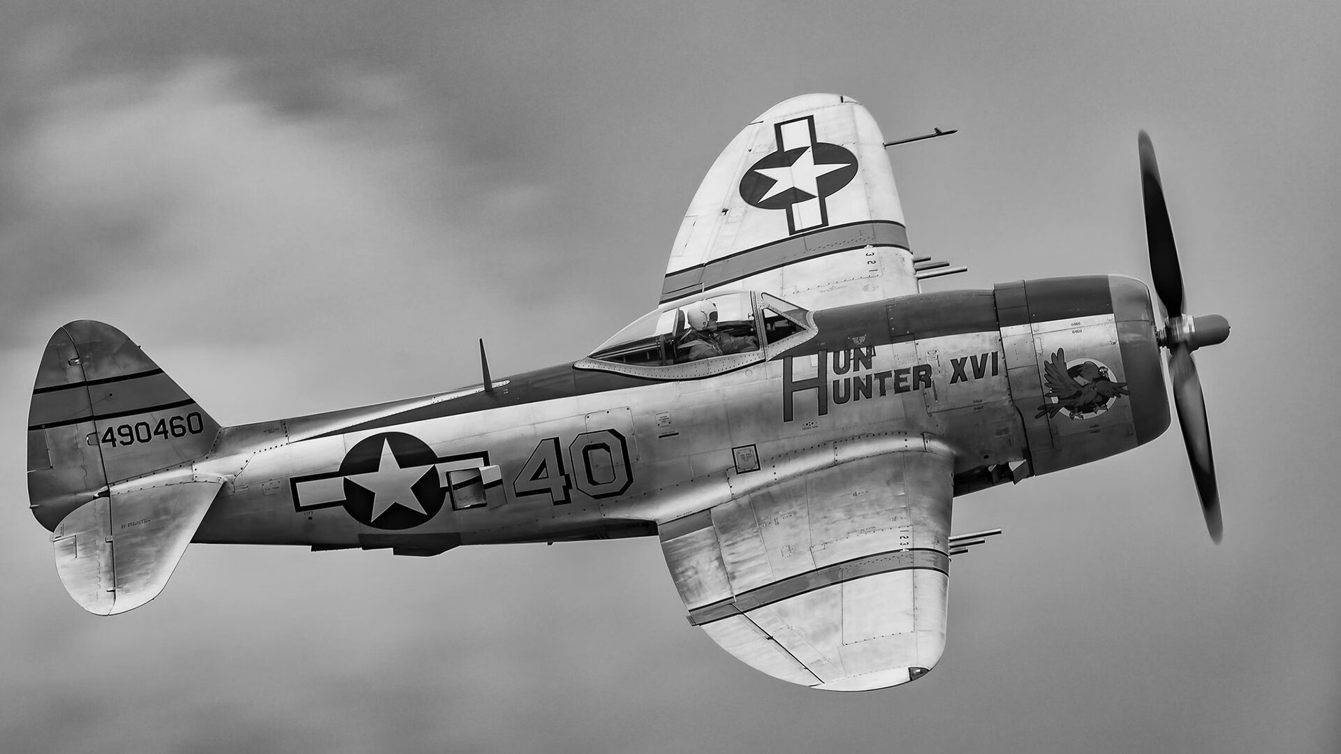 巴雷拉惊世一击！英超冠军悬念终落幕