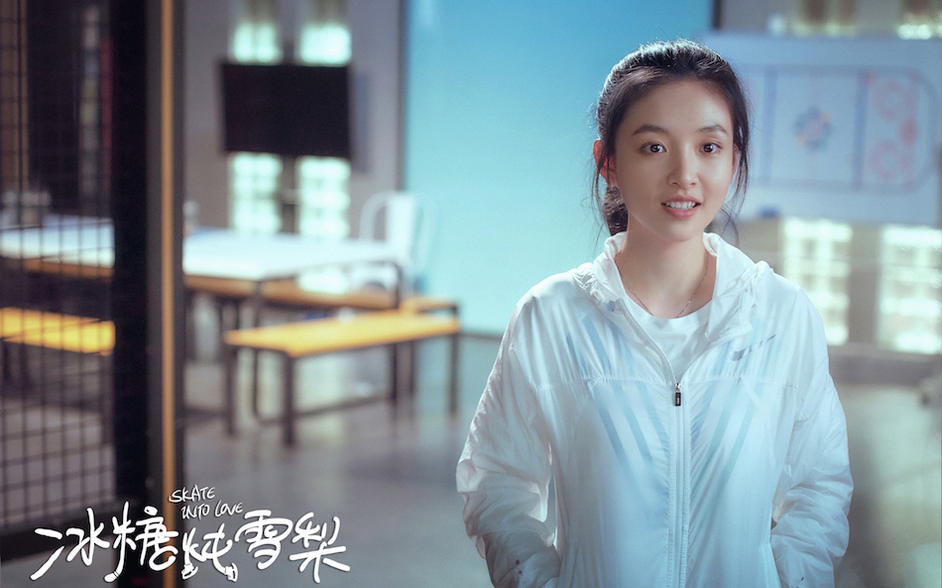 辽宁队战术压制魔术,西亚卡姆关键先生难挽败局