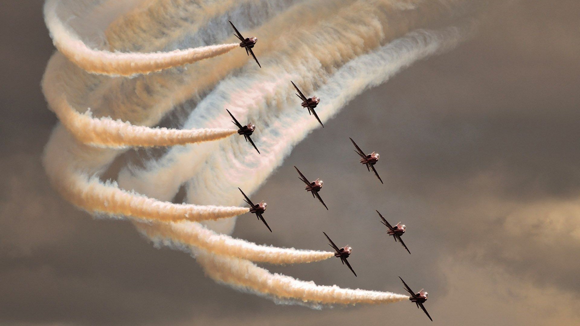 福克斯爆发之夜，折射出浙江队如何压哨击败掘金精神