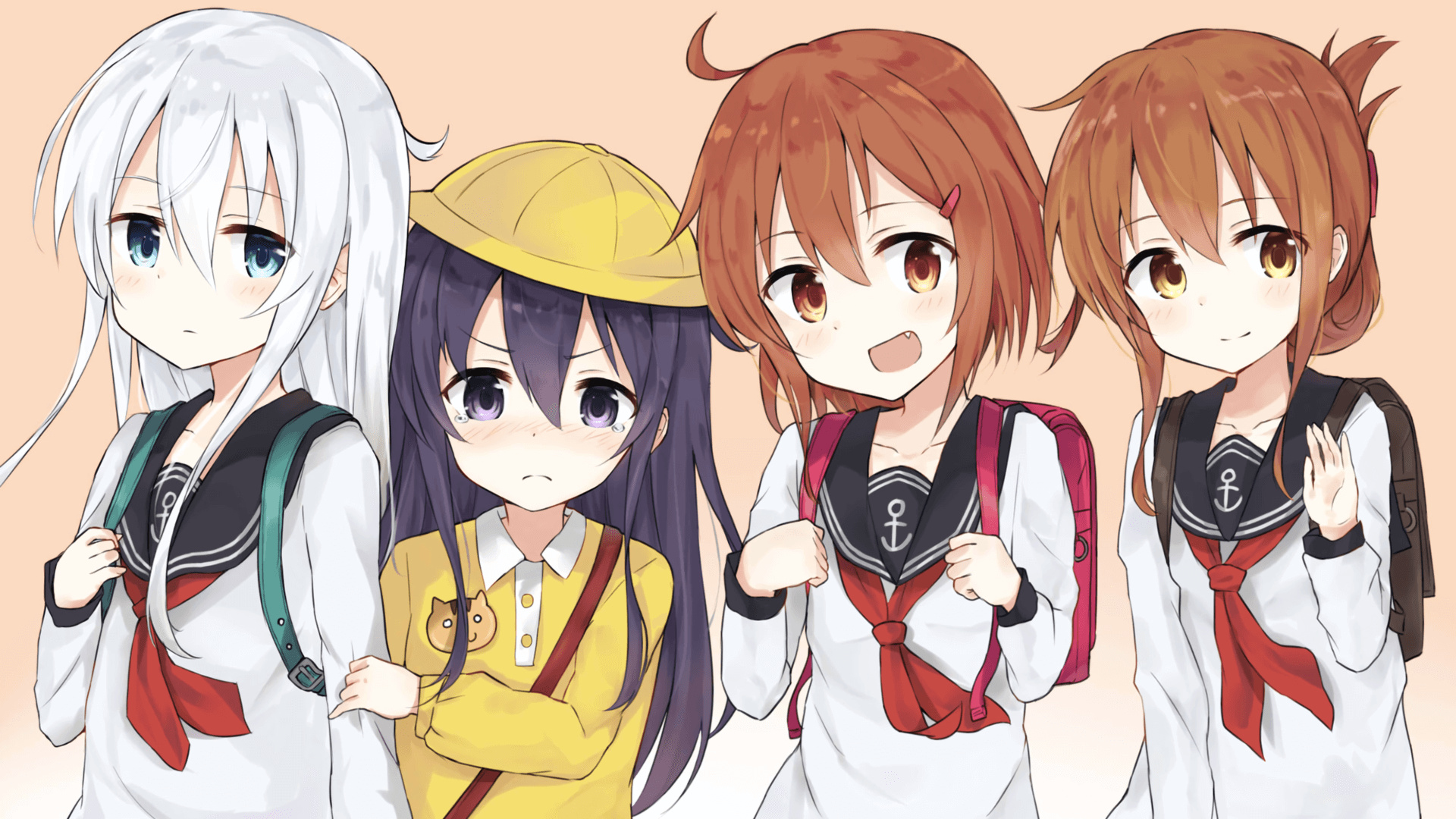 福克斯爆发之夜，折射出浙江队如何压哨击败掘金精神