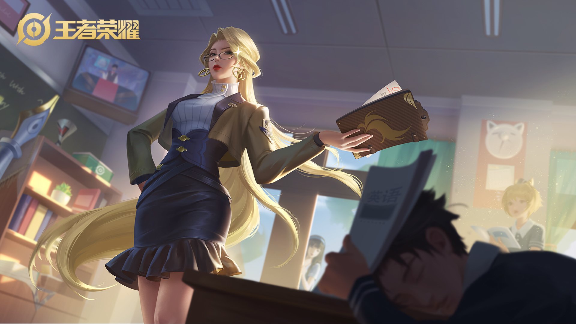 单节风暴，2026世界杯，爱尔兰如何在16分钟内让南非橄榄球神话颤抖