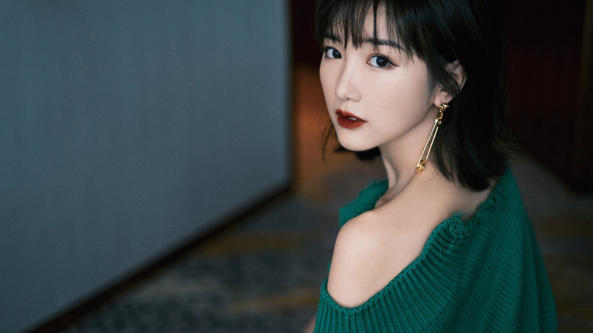 南十字星下的红黑风暴，欧冠半决赛的澳洲密码