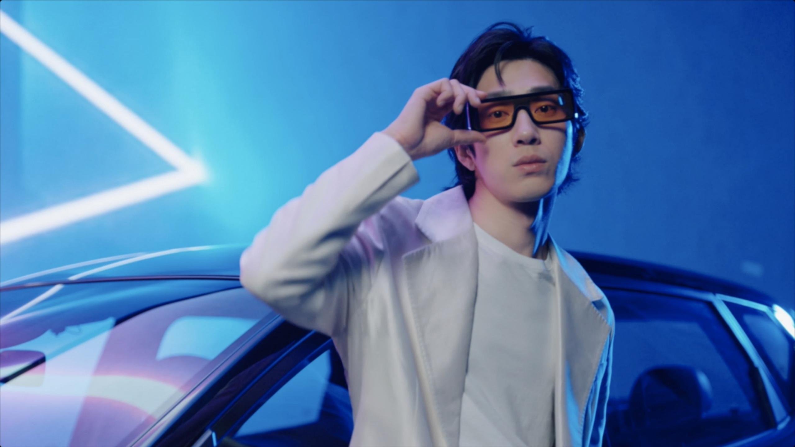 高山童话，瑞士用最丹麦的方式击溃丹麦