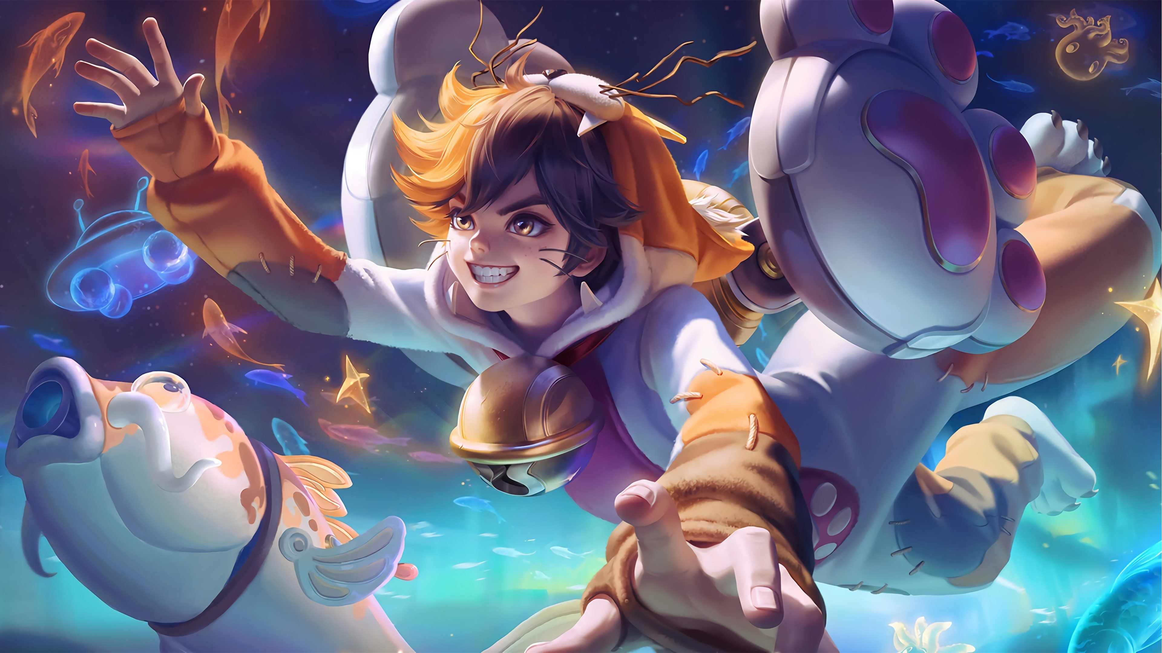 锁定世界排名争夺战主动权！尼克斯主场连捷强势拿下76人