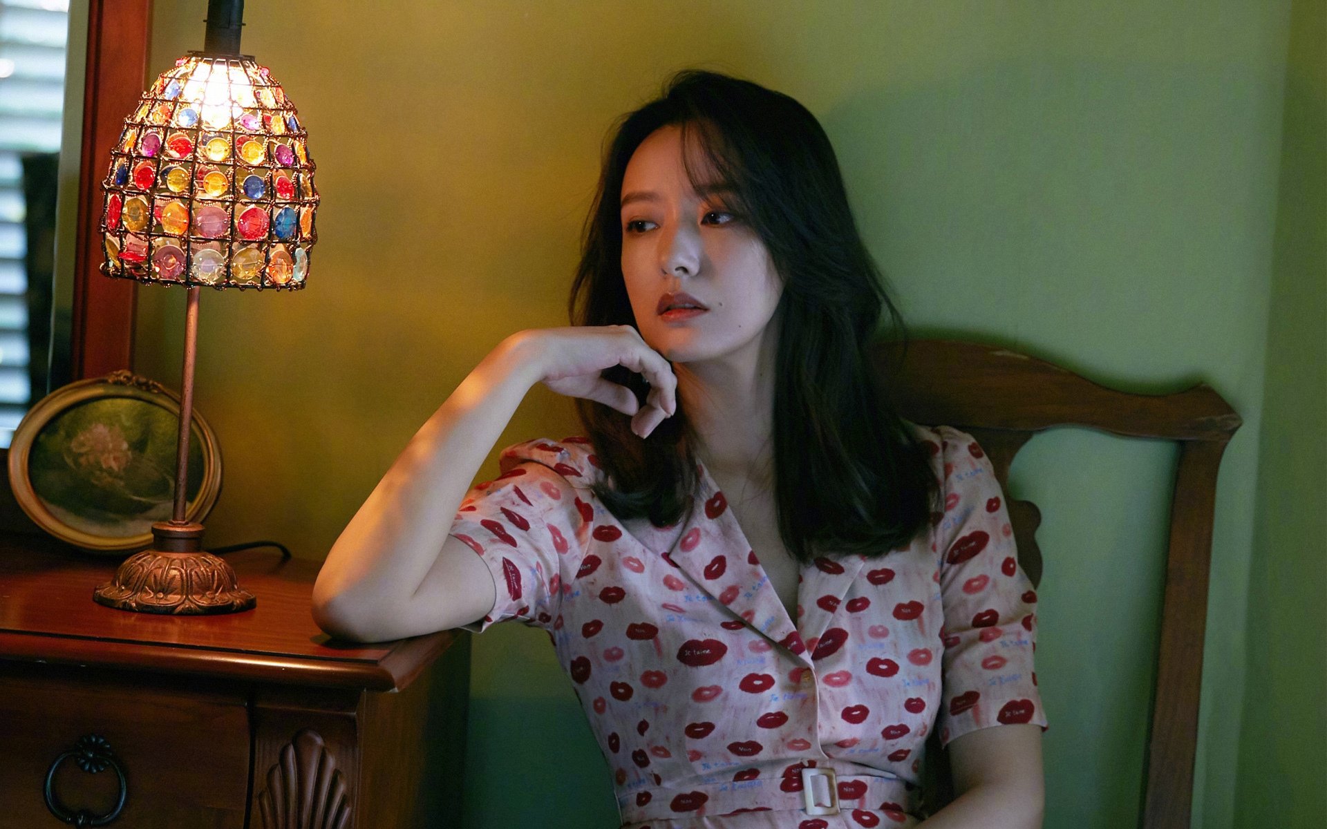 锁定世界排名争夺战主动权！尼克斯主场连捷强势拿下76人