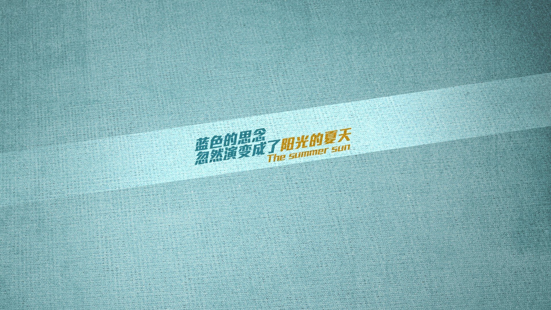 一波带走！蒂亚戈临危救主，皇马绝境翻盘演绎教科书式逆转