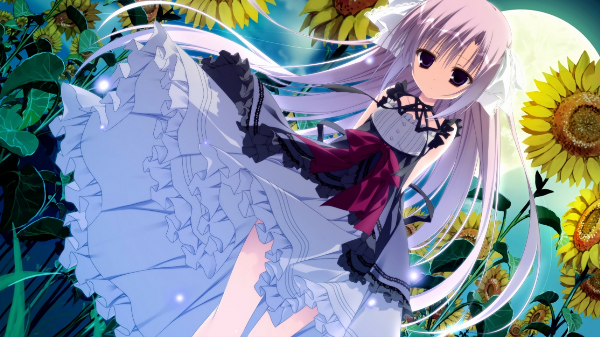 一波带走！蒂亚戈临危救主，皇马绝境翻盘演绎教科书式逆转