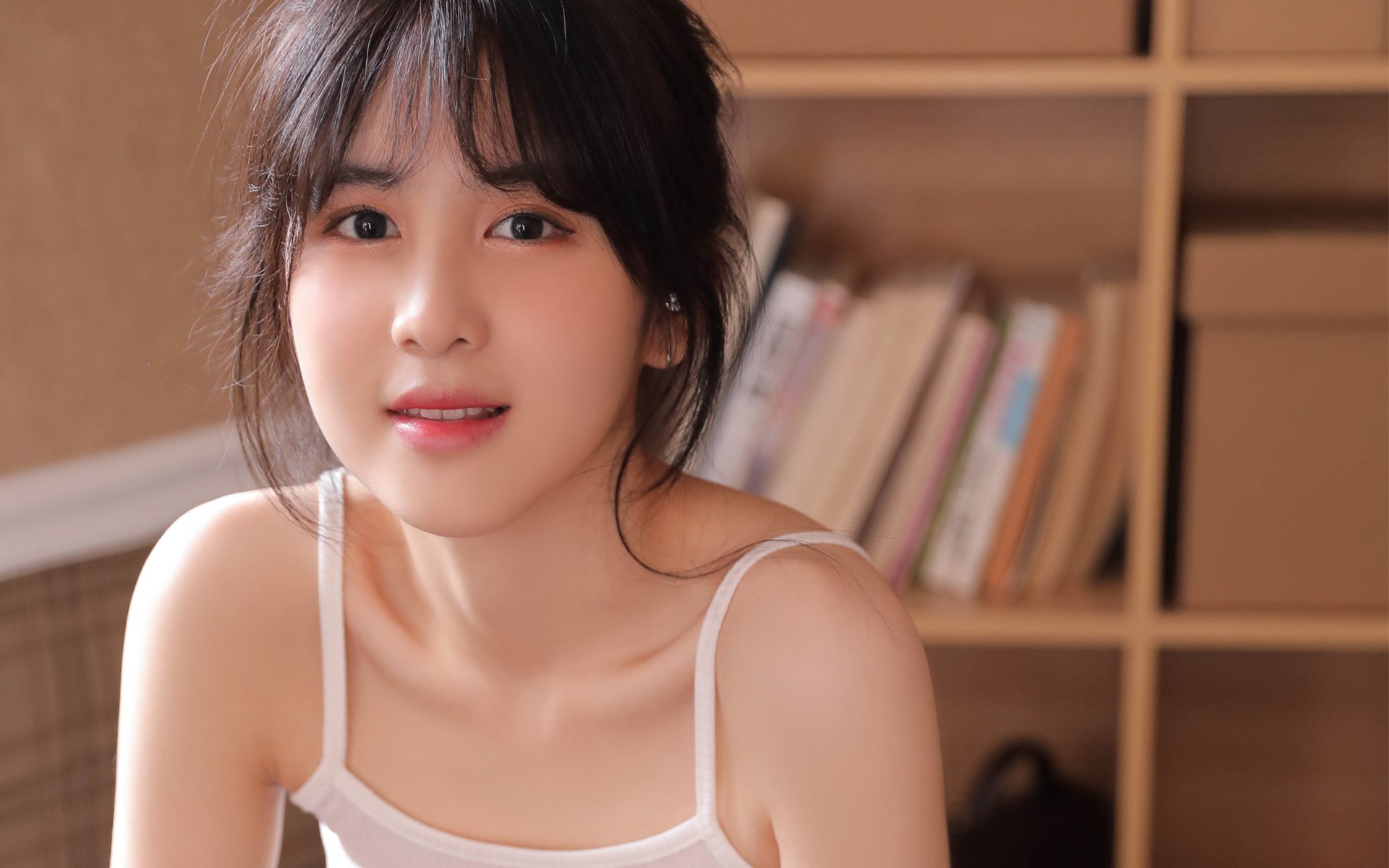 篮球掌控力的双重变奏，从吉林队的战术铁壁到约基奇的艺术接管