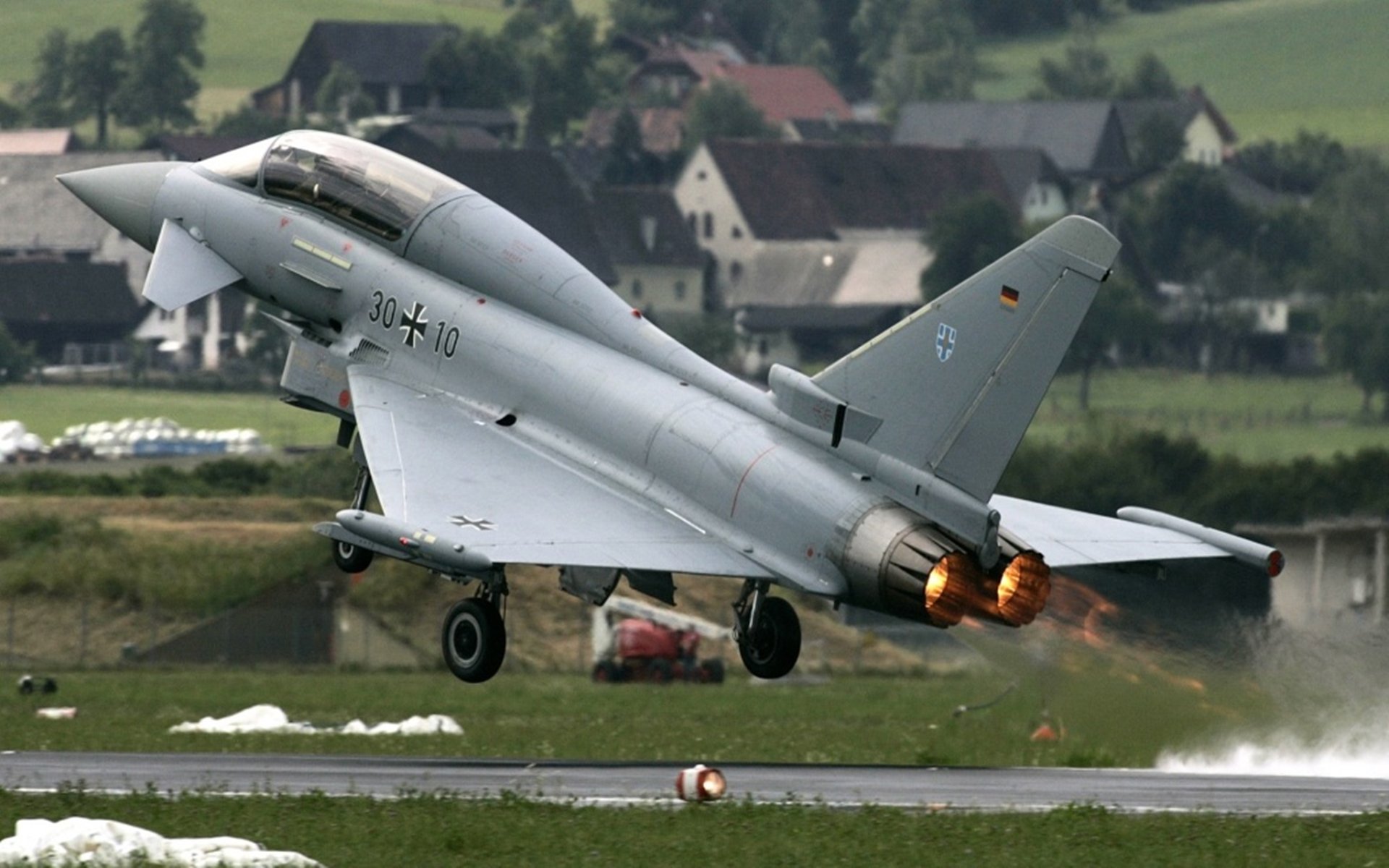 福登执棒,洪都拉斯奏响狂胜交响曲