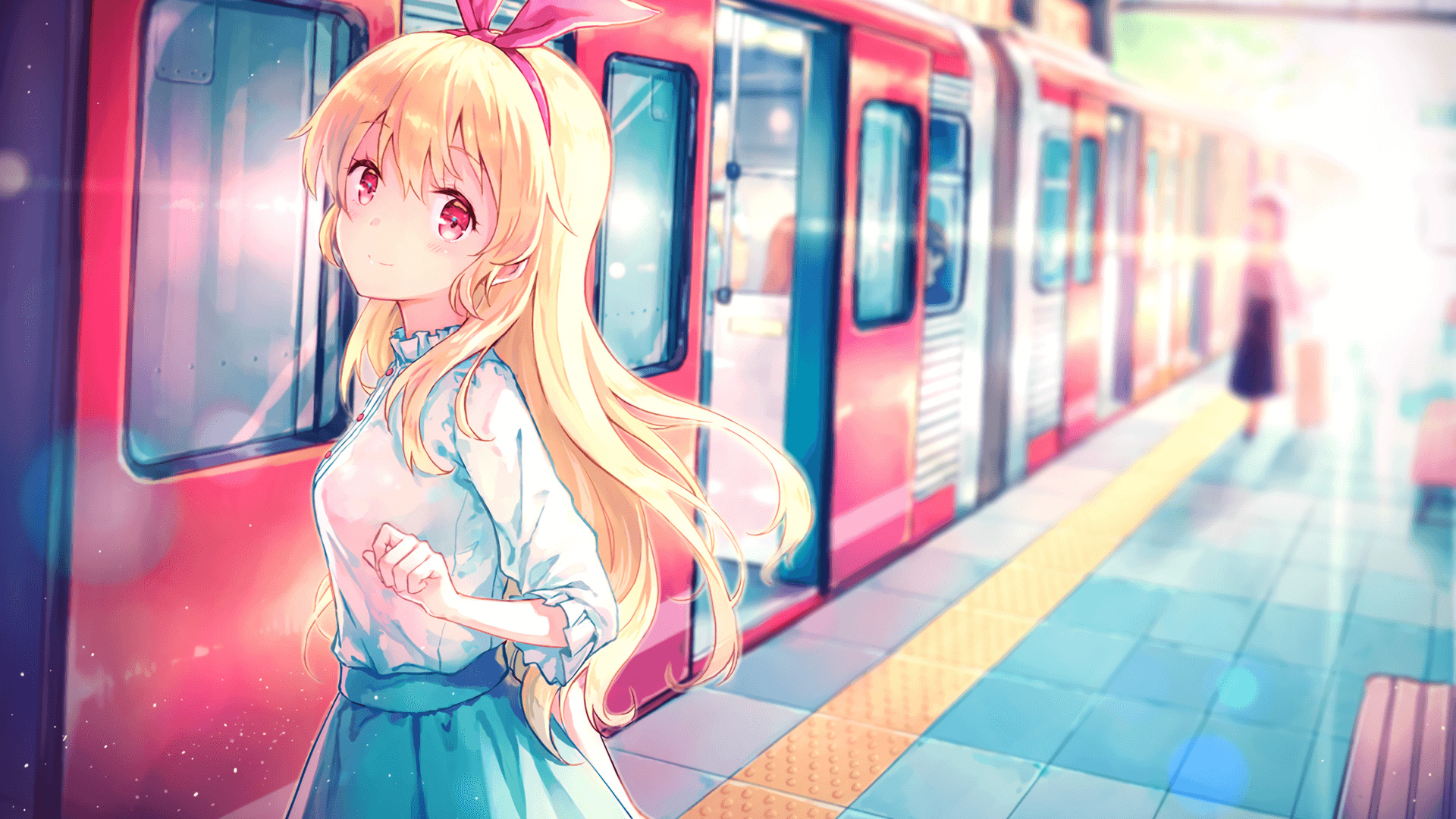 宿命重写，莱万破茧成蝶，皇家社会上演逆转史诗