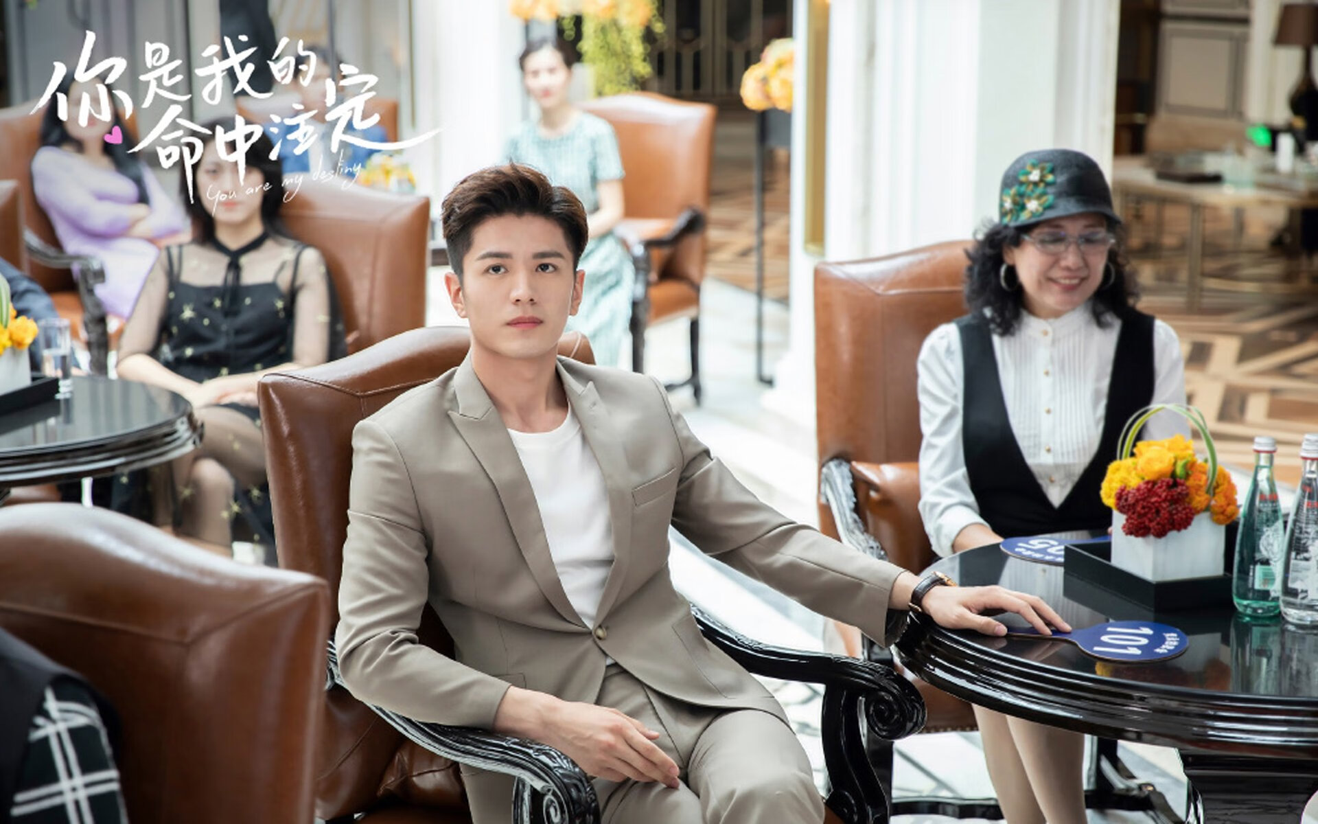 极速双城记,当F1迈阿密之夜遇见维尼修斯的不掉线哲学