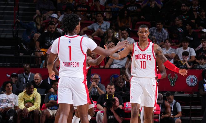 范弗利特爆发,鹈鹕加时取胜太阳 范弗利特爆发,鹈鹕加时取胜太阳