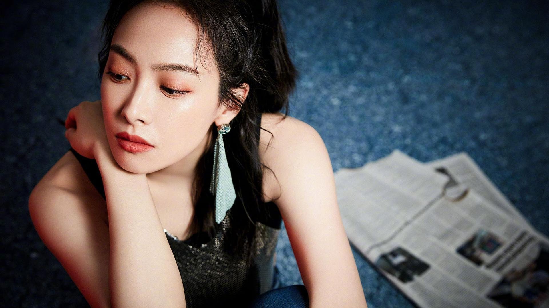 F1年度争冠之夜，爱德华兹的冠军级表现