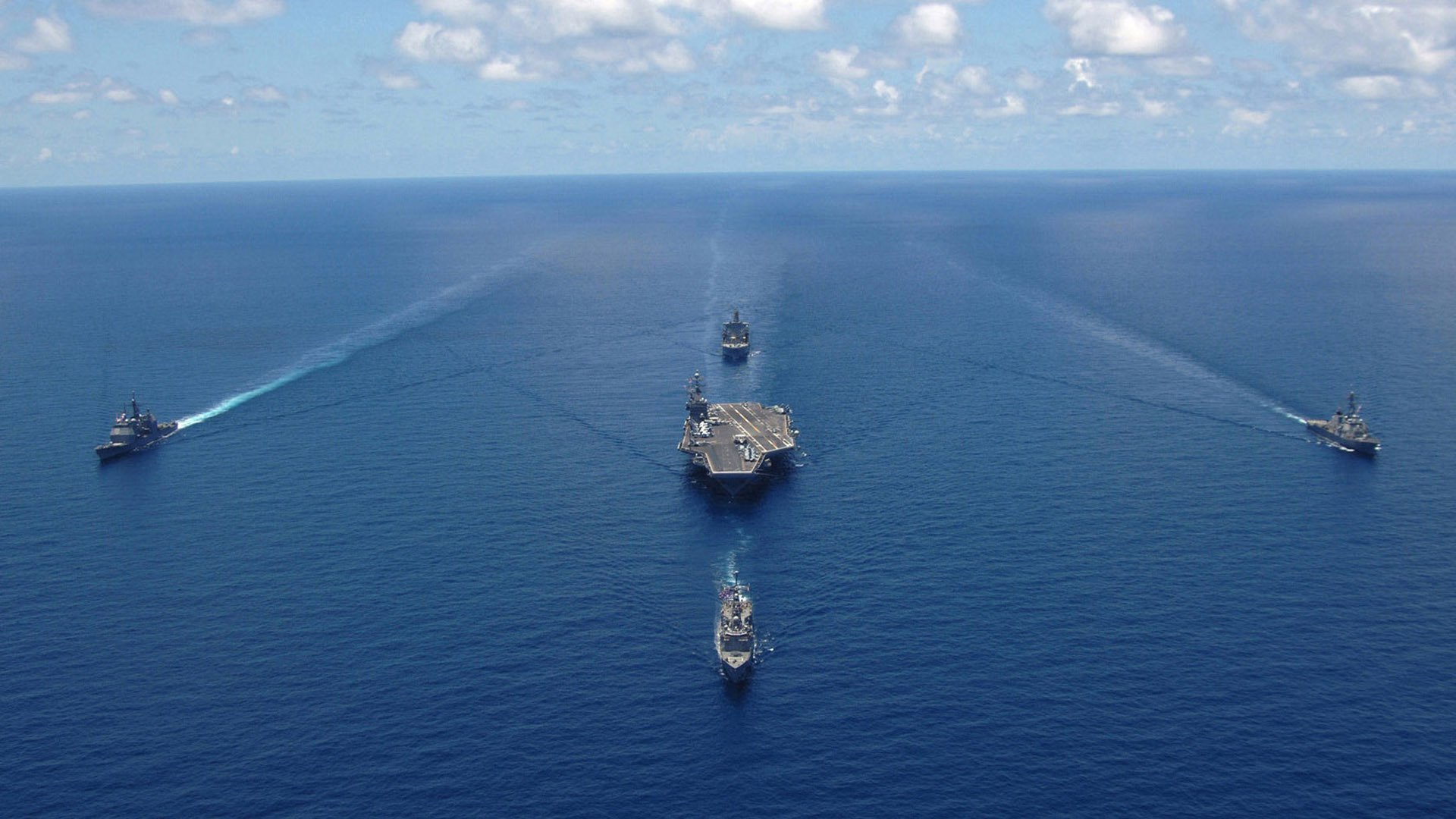 布伦森37分如神兵天降,勇士决胜时刻窒息防守终取活塞