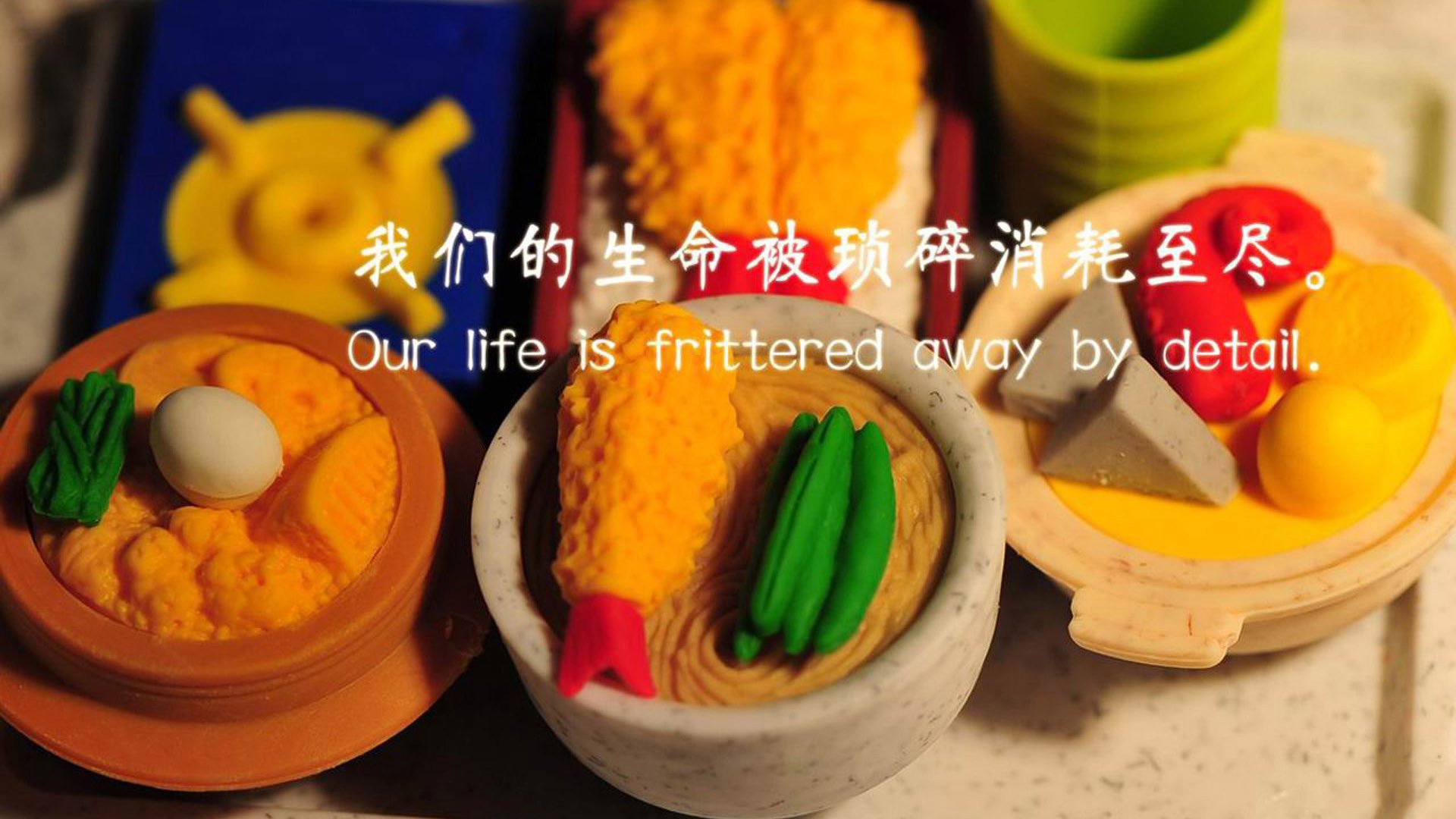 亚洲力量崛起,中国连续得分压制埃及,孙兴慜式的关键先生主宰赛场