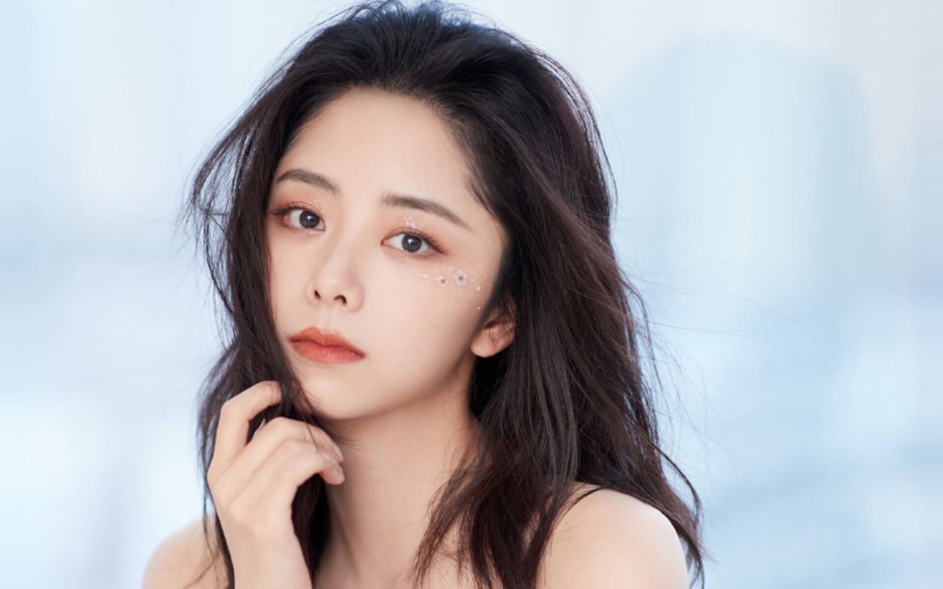 诸神黄昏之战，巴尔韦德利刃出鞘，埃及险胜威尔士书写最后史诗