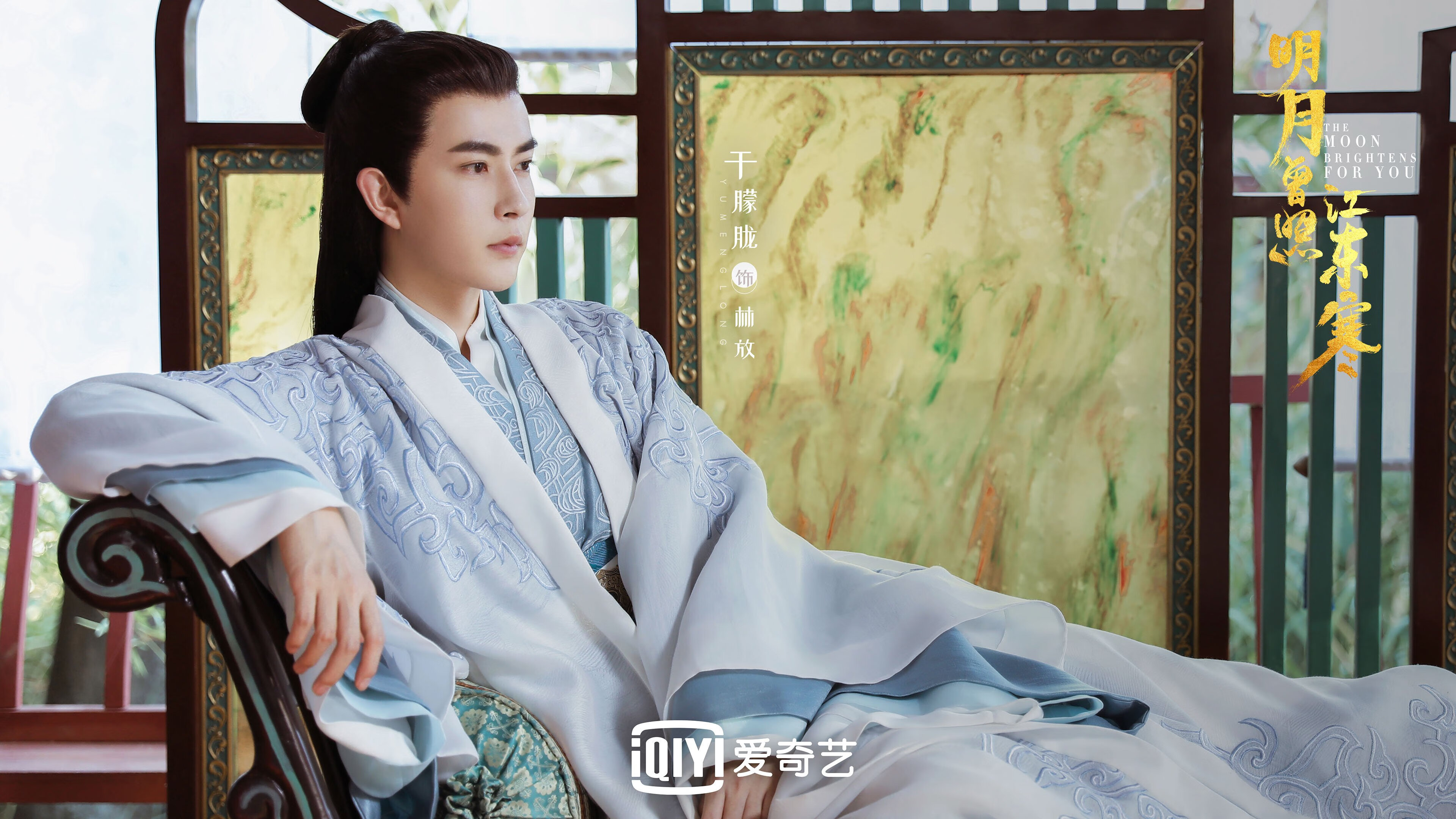 历史性胜利！苏格兰决胜局险胜卡塔尔，卡拉斯科临危救主定乾坤