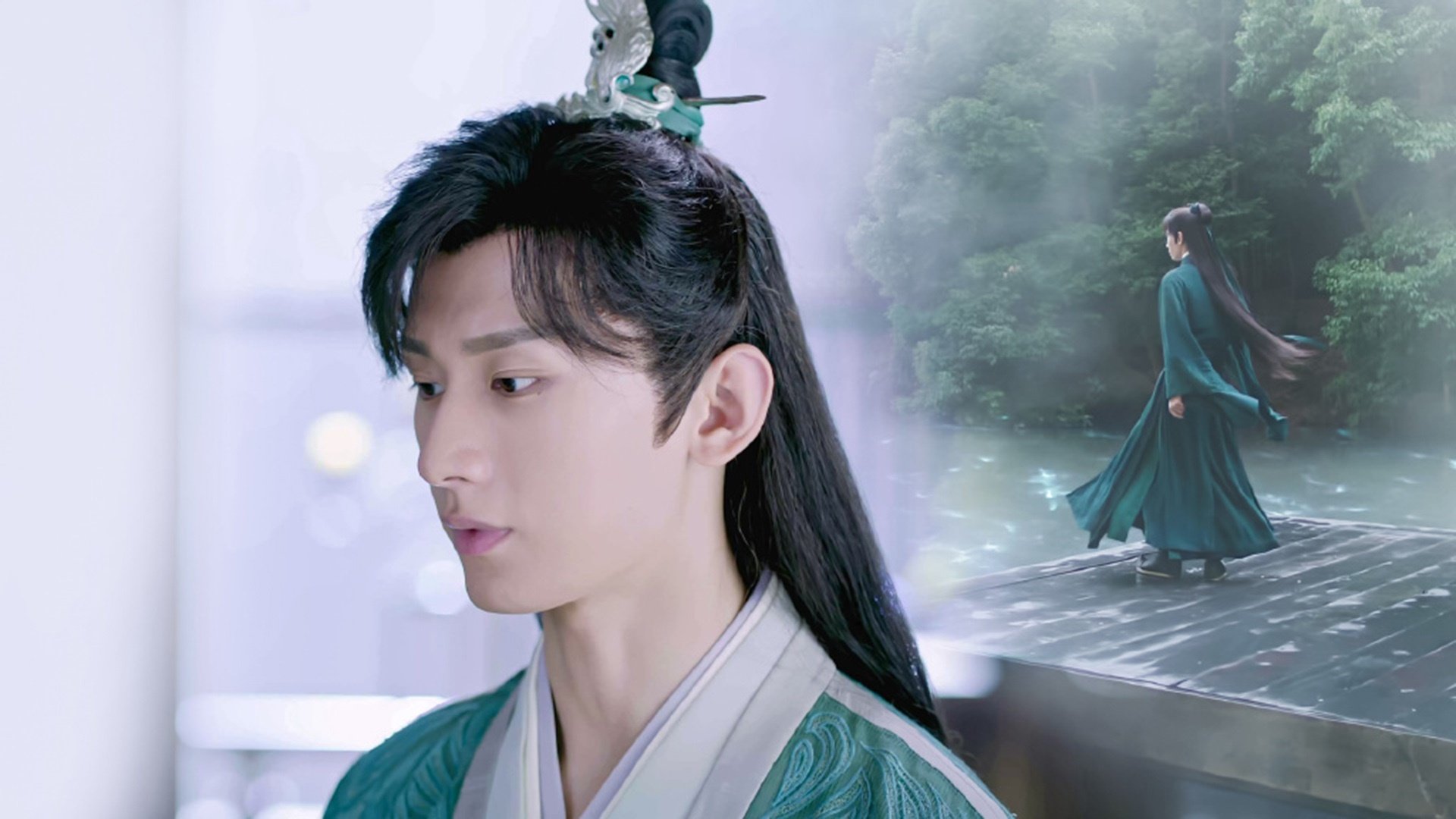 太阳全面压制上海，武切维奇一锤定音