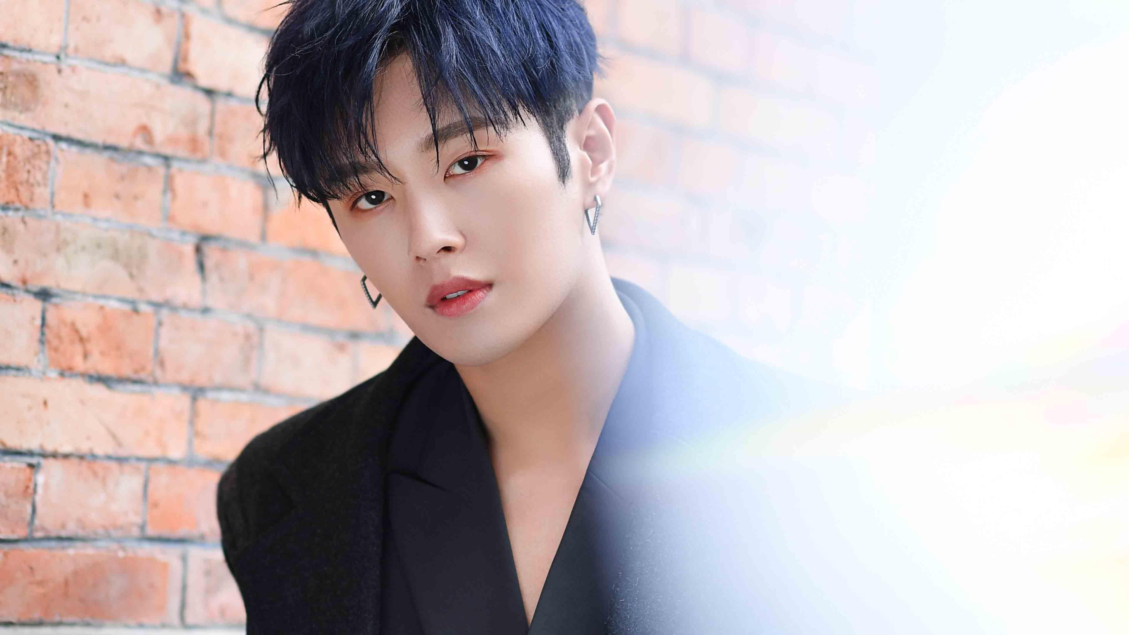 神迹降临!库尔图瓦单骑救主,罗马绝境重生