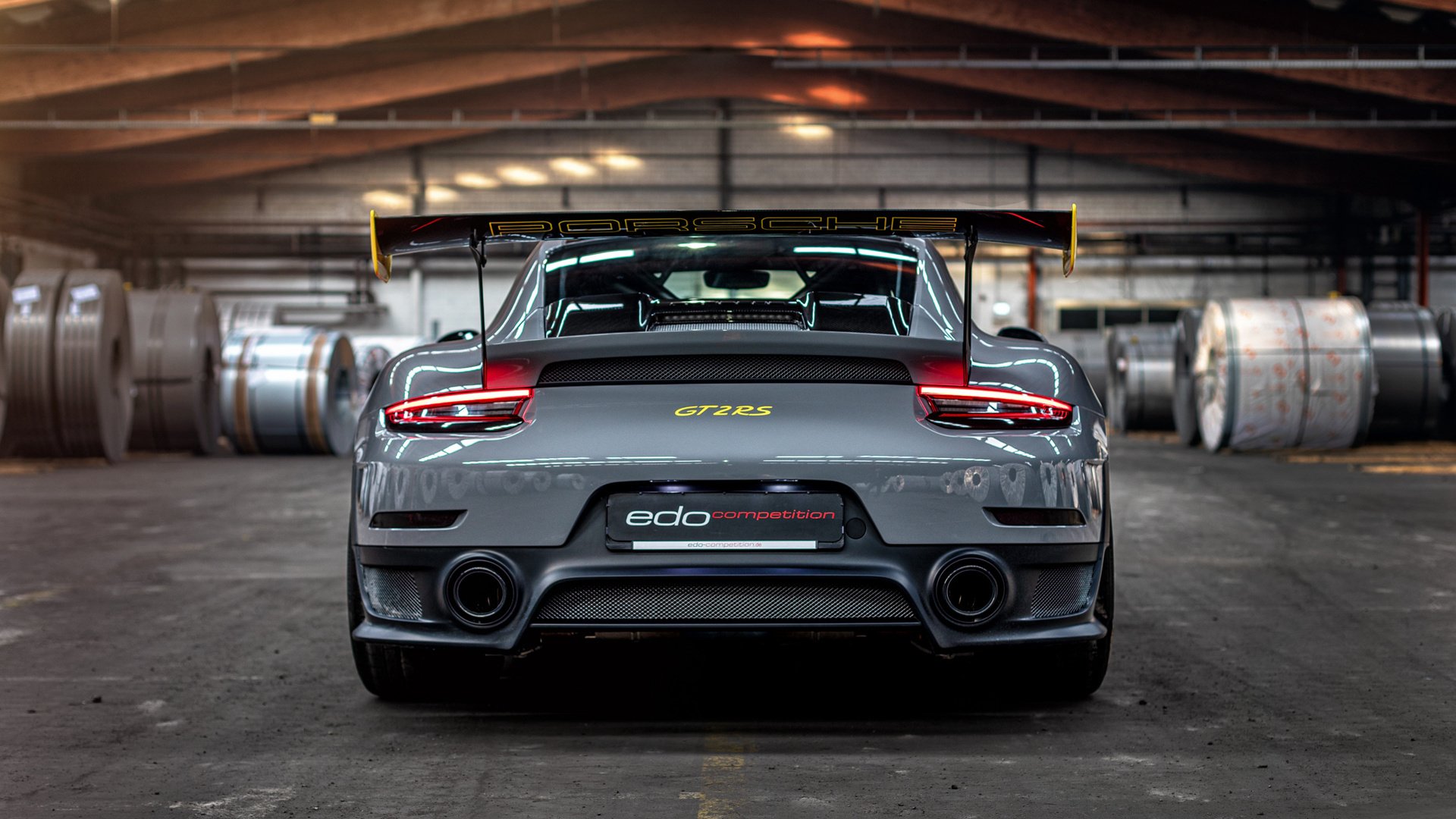 萨拉赫的巨星本色，为何欧冠淘汰赛的舞台越大，他越强？