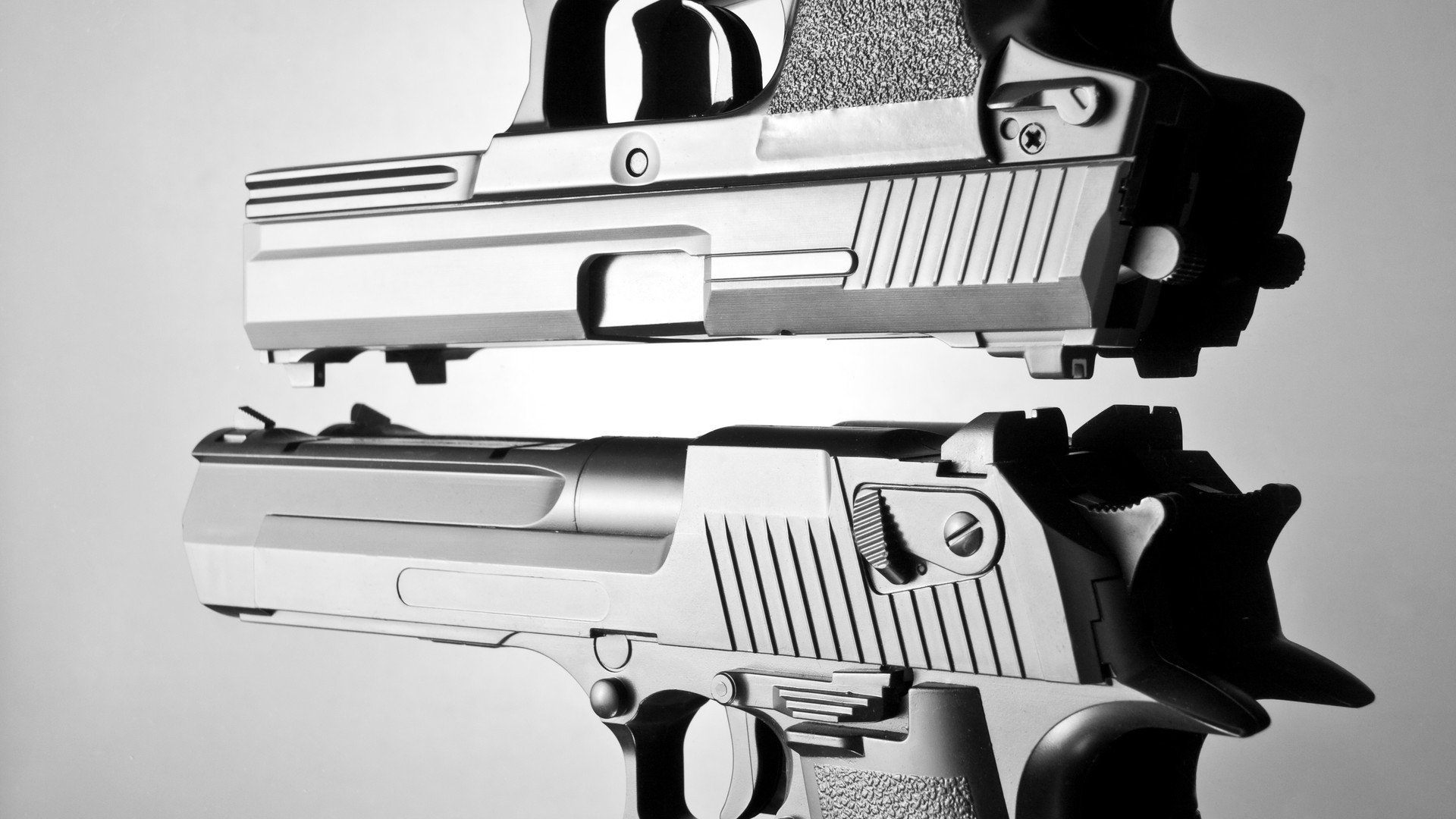 英超争冠焦点战,激烈对决背后的欧洲足球风云—兼谈那不勒斯淘汰哥斯达黎加