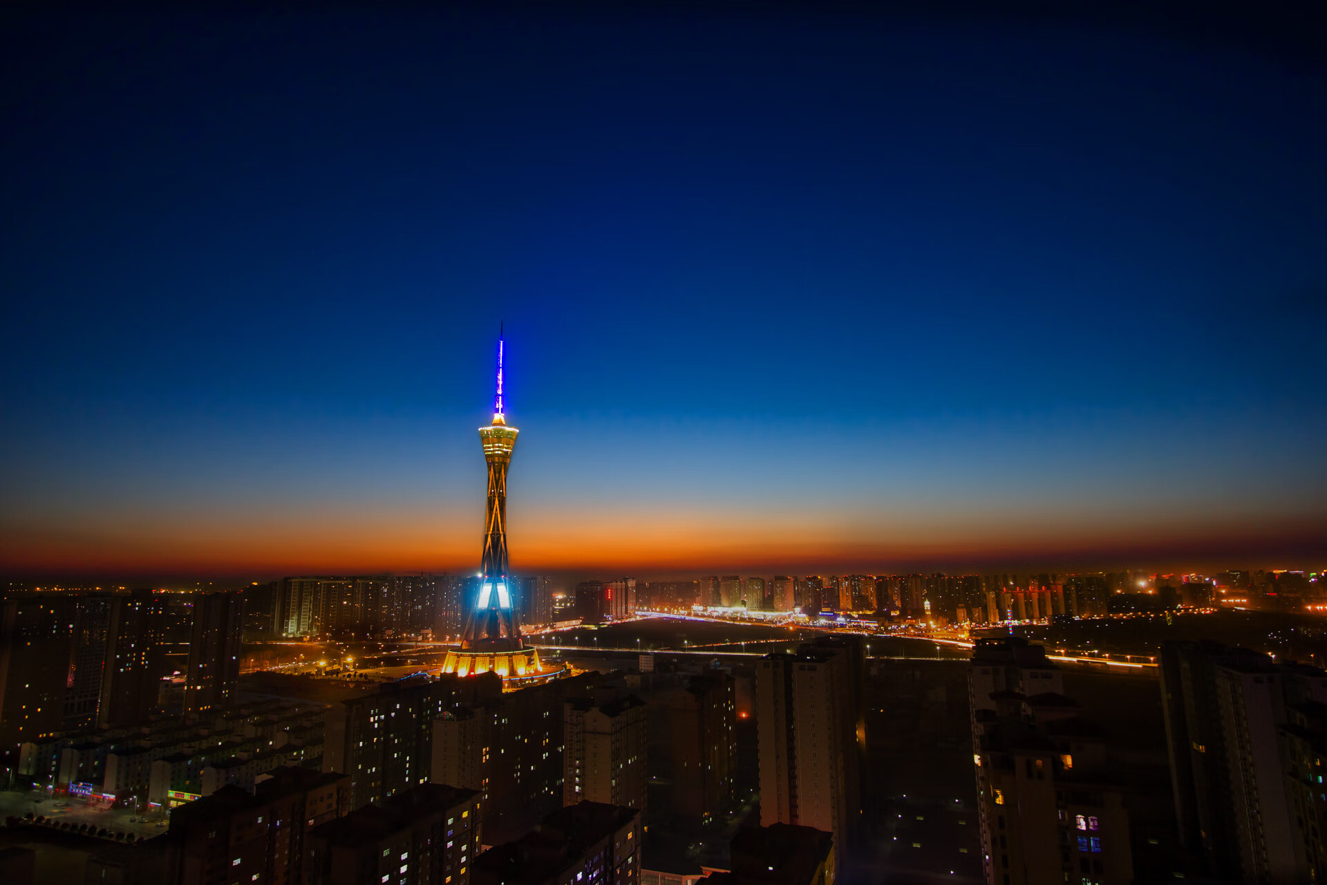 莫兰特34分救赎之战，魔术搅乱东部格局，一场比赛如何改写两支球队的命运？