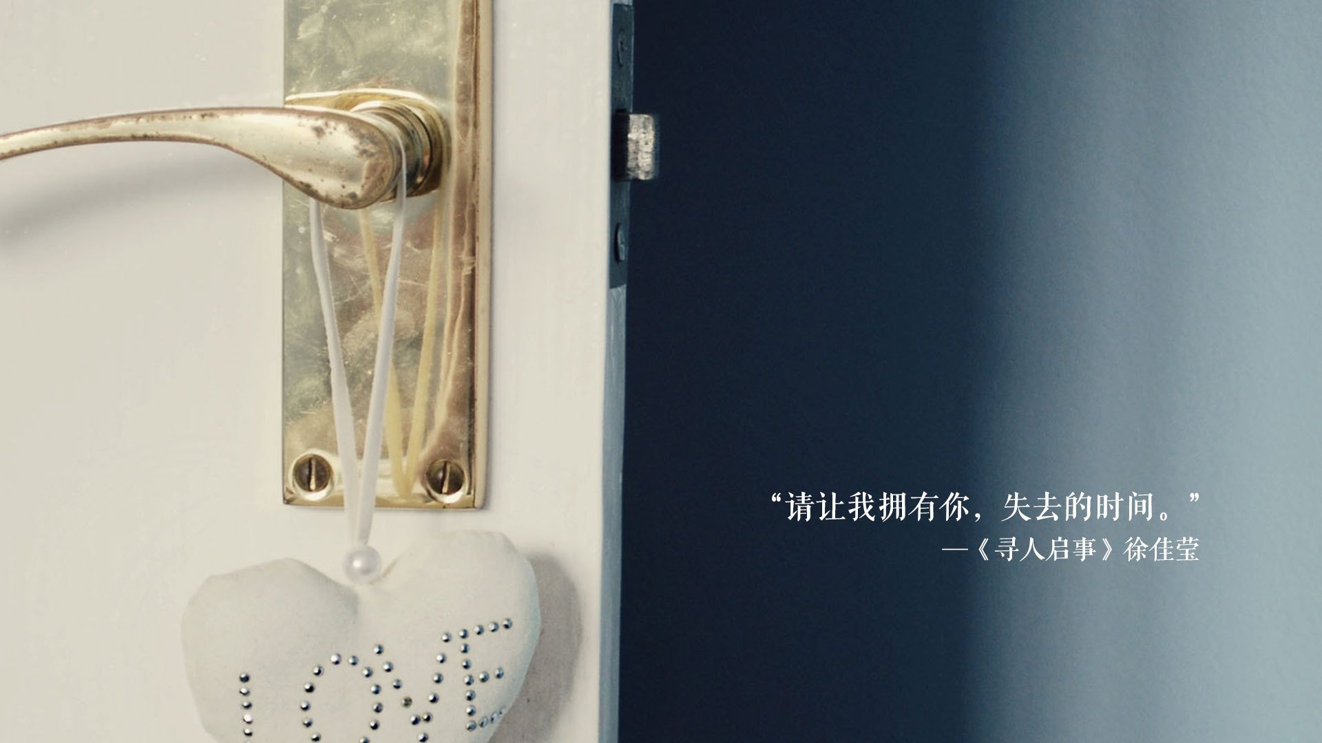 当杜兰特遇见欧冠，两座压力熔炉中淬炼的传奇之火