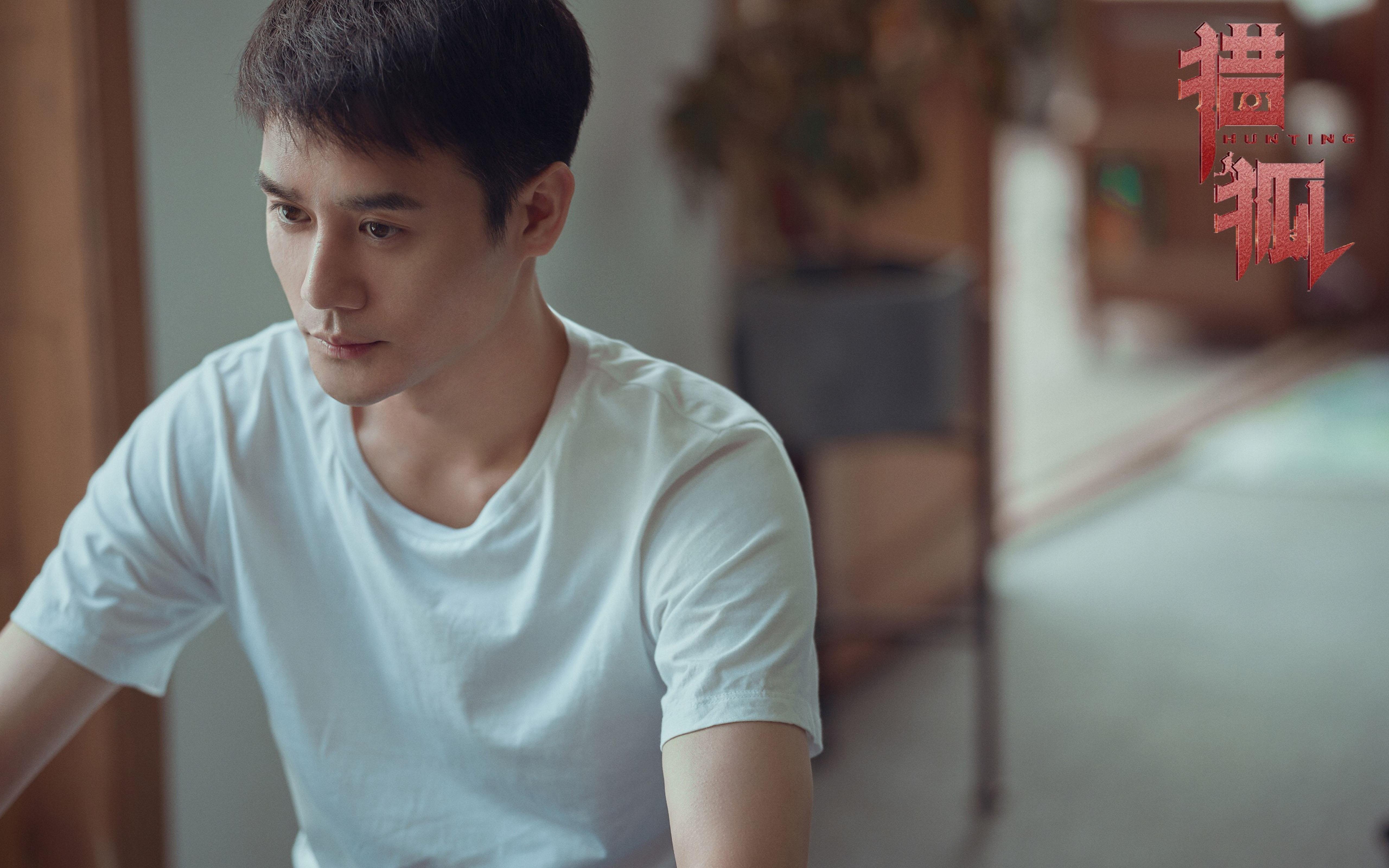 圣保罗之夜,欧冠半决赛的加冕时刻